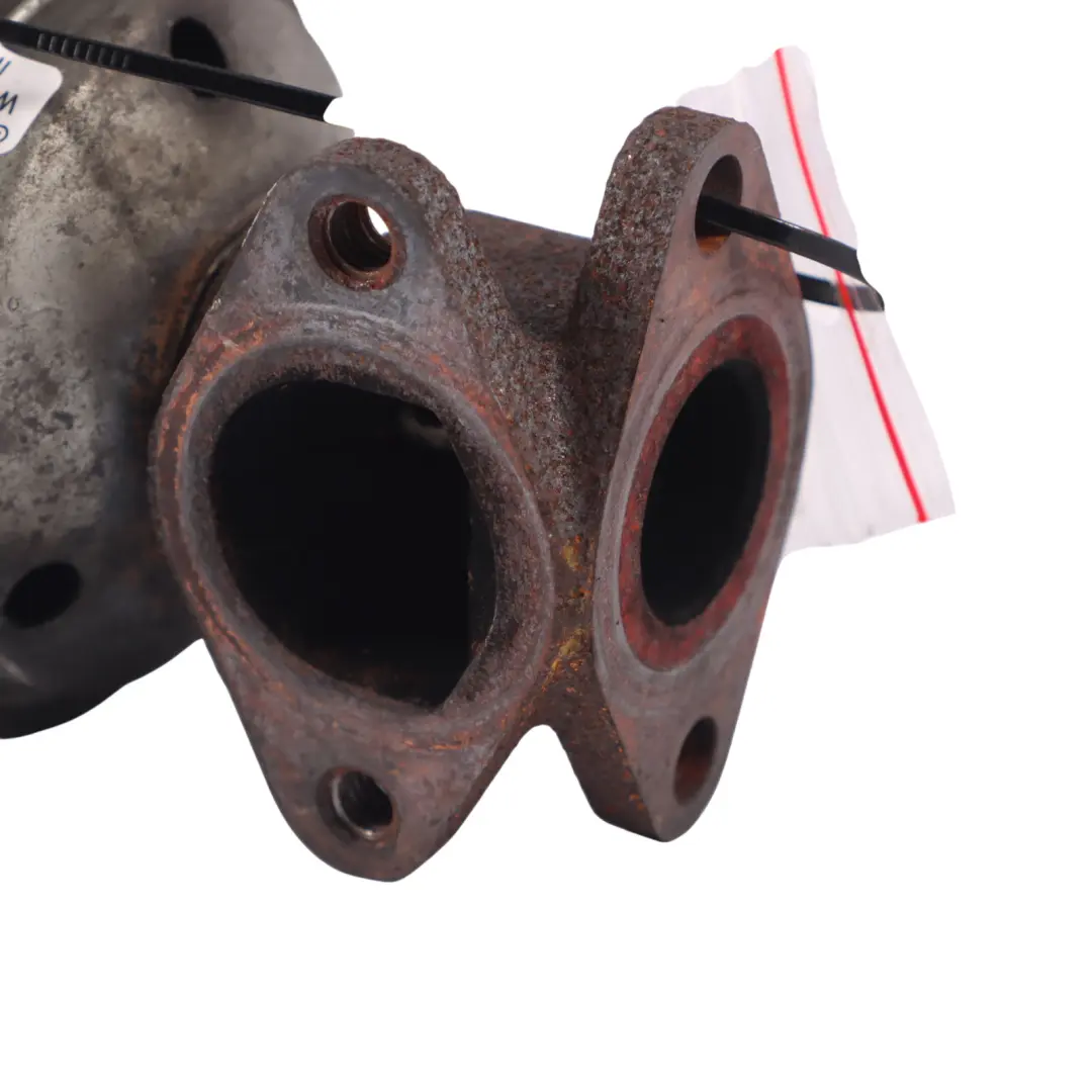 2.8CRD ENR Válvula EGR Del Motor Diésel para Chrysler Grand Voyager con número de pieza 5096234AA Chrysler Grand Voyager 2.8CRD ENR Válvula EGR Del Motor Diésel - SKU 5096234AA - Número de pieza 5096234AA