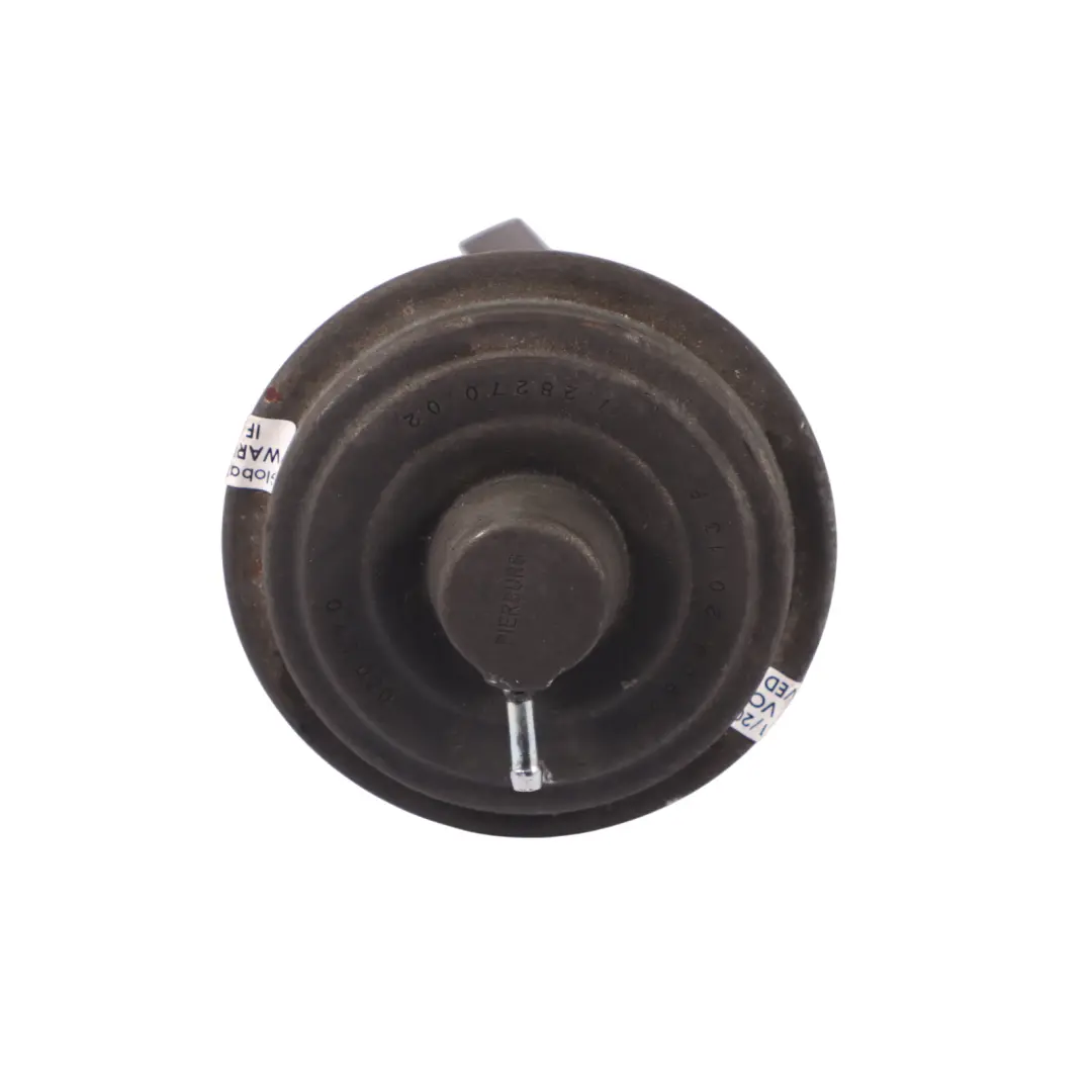 2.8CRD ENR Diesel Engine EGR Valve to Chrysler Grand Voyager with Part number 5096234AA Chrysler Grand Voyager 2.8CRD ENR Diesel Engine EGR Valve - SKU 5096234AA - Part number 5096234AA