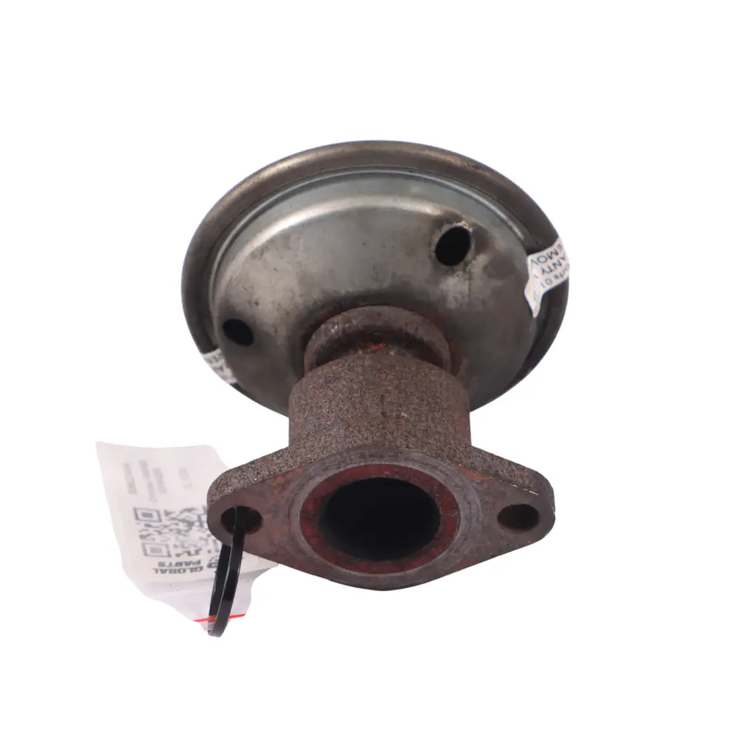 Chrysler Grand Voyager 2.8CRD ENR Válvula EGR Del Motor Diésel - SKU 5096234AA - Número de pieza 5096234AA