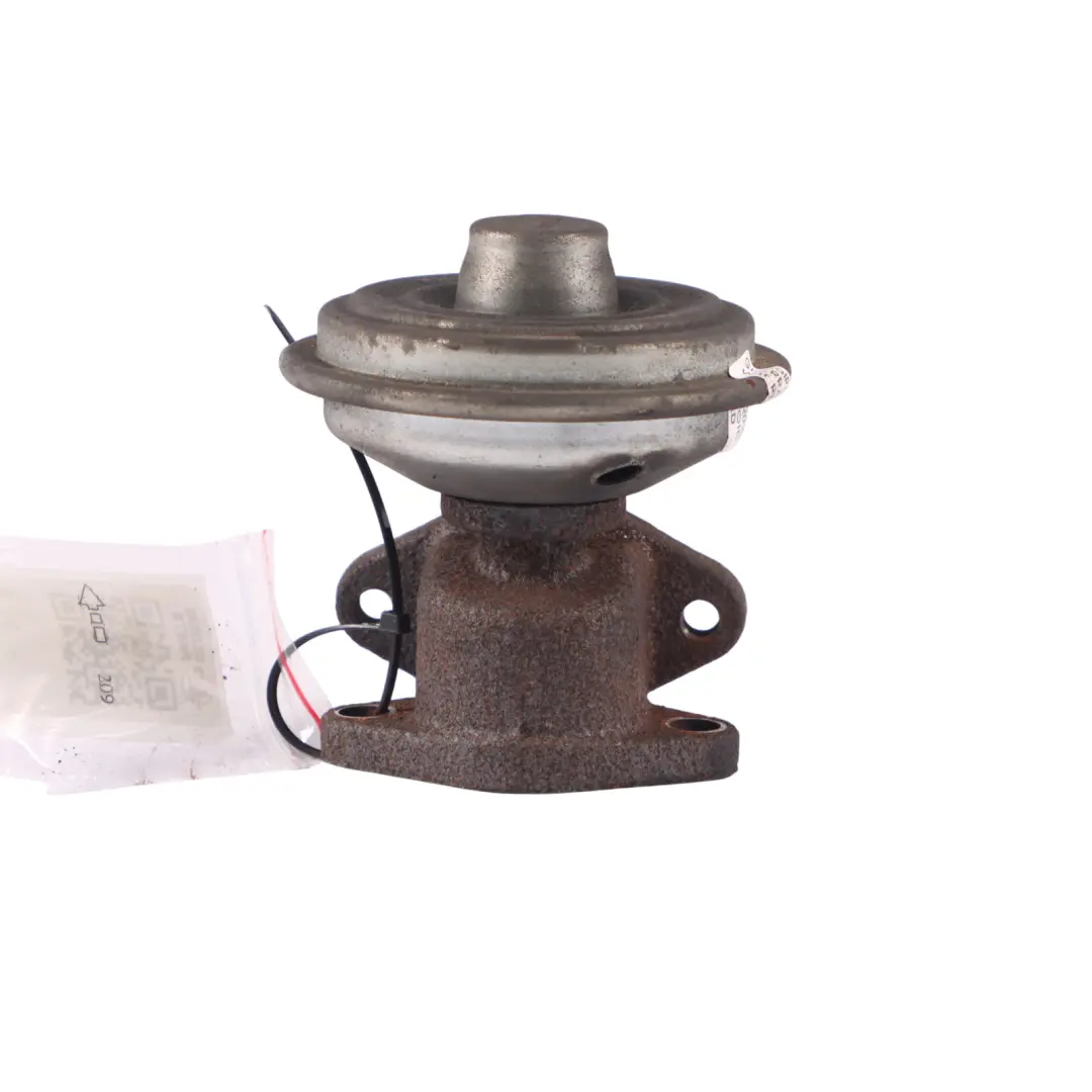 2.8CRD ENR Vanne EGR Moteur Diesel pour Chrysler Grand Voyager à propos du numéro de pièce 5096234AA Chrysler Grand Voyager 2.8CRD ENR Vanne EGR Moteur Diesel - SKU 5096234AA - Numéro de pièce 5096234AA