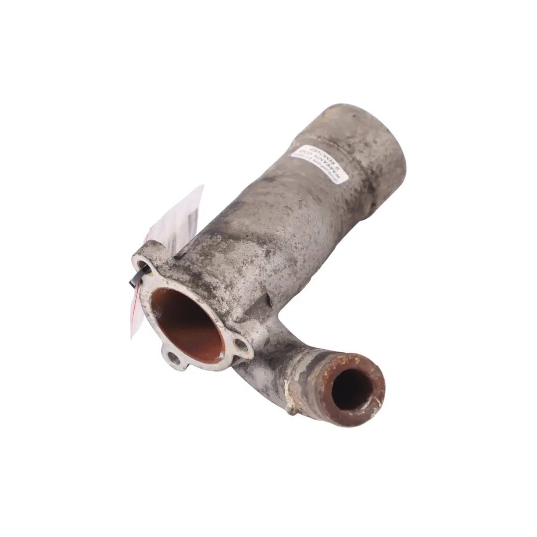 2.8CRD ENR Dieselmotor Wasserzulauf Schlauch für Chrysler Grand Voyager mit Teilenummer 5096235AA Chrysler Grand Voyager 2.8CRD ENR Dieselmotor Wasserzulauf Schlauch - SKU 5096235AA - Teilenummer 5096235AA