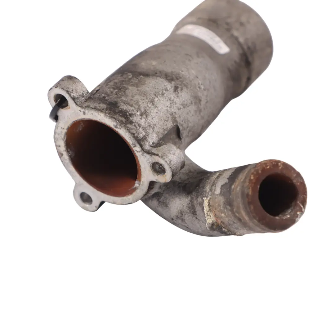 2.8CRD ENR Silnik Diesla Wąż Przewód Wody do Chrysler Grand Voyager o numerze 5096235AA Chrysler Grand Voyager 2.8CRD ENR Silnik Diesla Wąż Przewód Wody - SKU 5096235AA - Numer Części 5096235AA