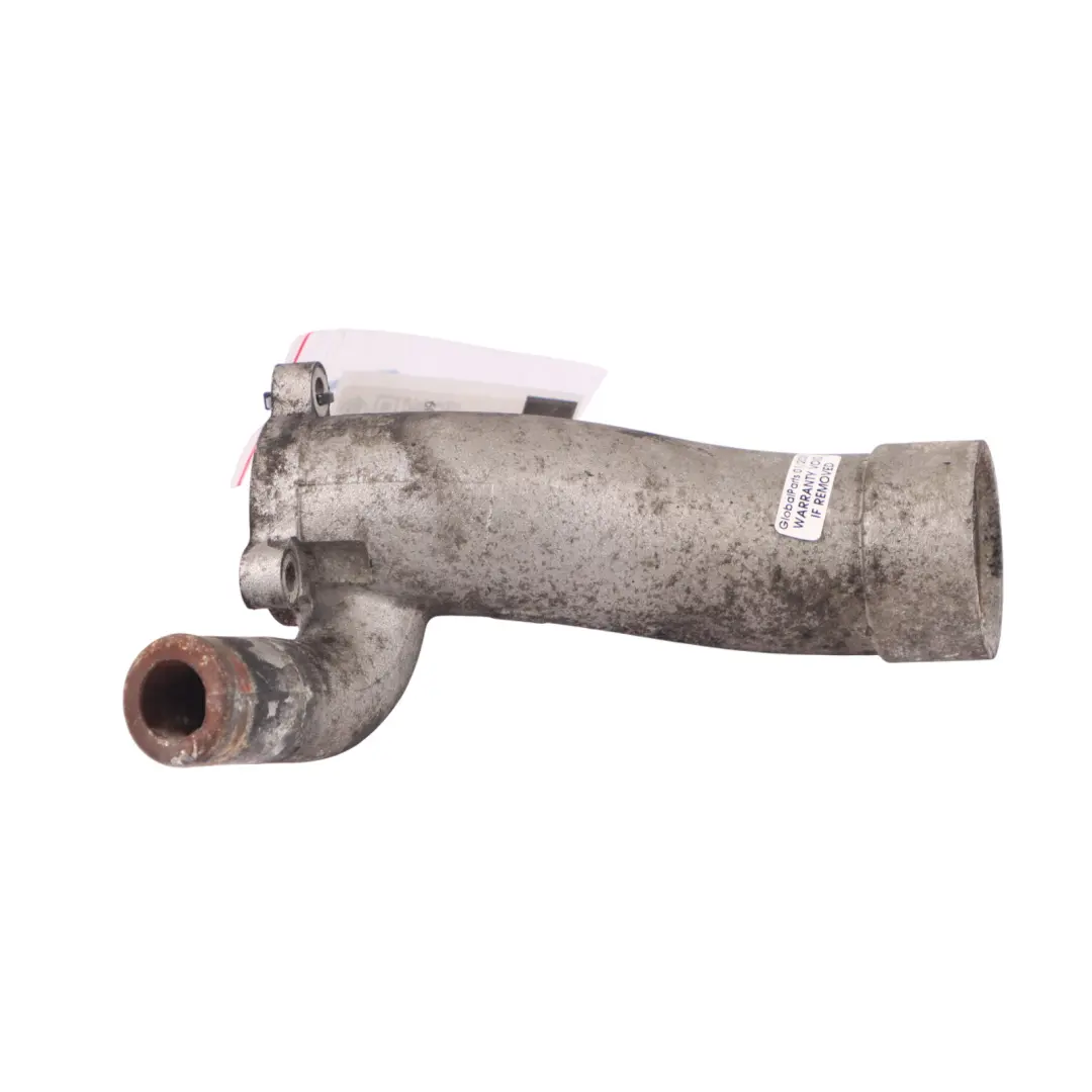 Chrysler Grand Voyager 2.8CRD ENR Dieselmotor Wasserzulauf Schlauch - SKU 5096235AA - Teilenummer 5096235AA