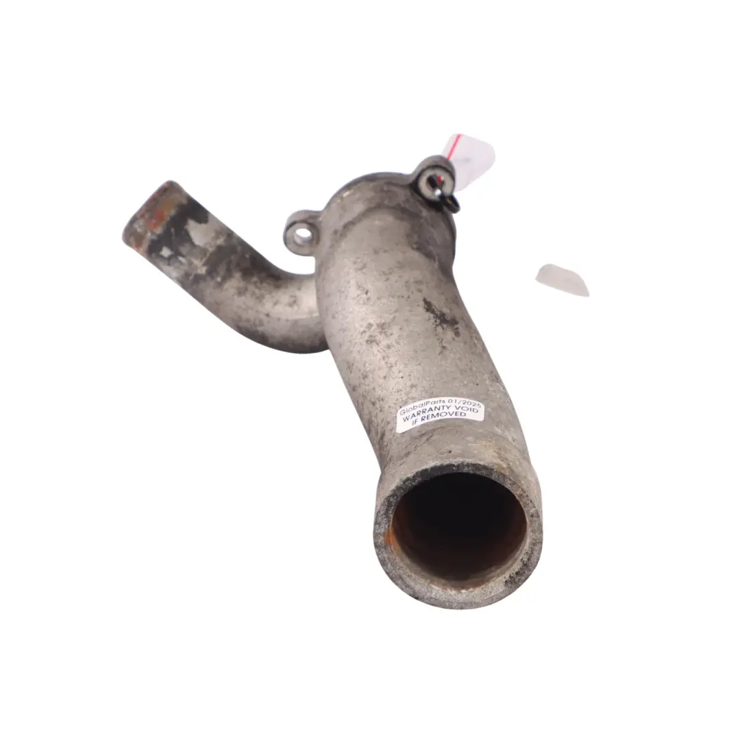 2.8CRD ENR Silnik Diesla Wąż Przewód Wody do Chrysler Grand Voyager o numerze 5096235AA Chrysler Grand Voyager 2.8CRD ENR Silnik Diesla Wąż Przewód Wody - SKU 5096235AA - Numer Części 5096235AA