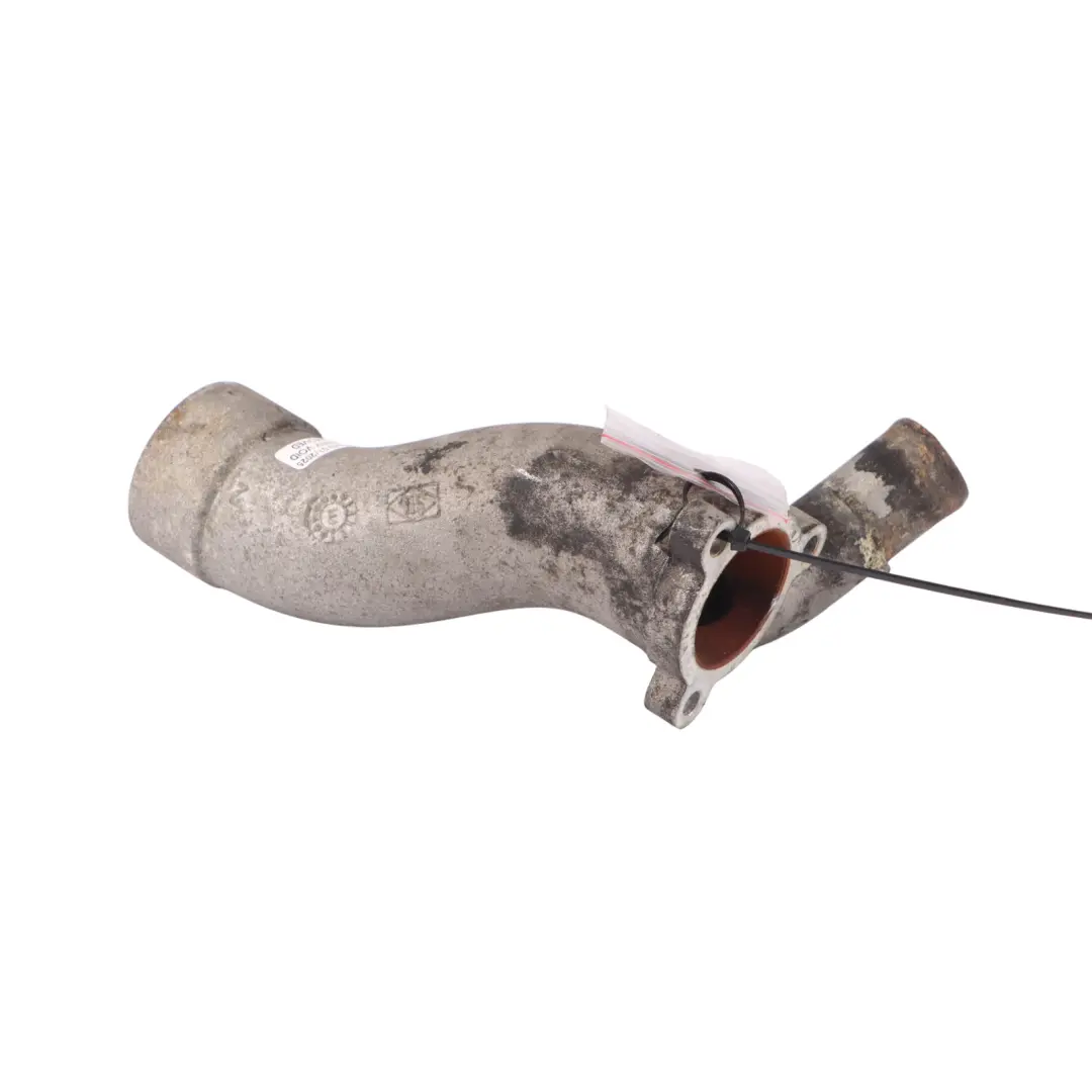 Chrysler Grand Voyager 2.8CRD ENR Diesel Engine Water Inlet Hose Tube - SKU 5096235AA - Part number 5096235AA