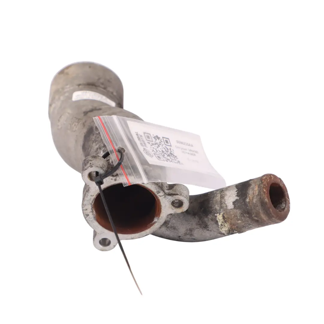 2.8CRD ENR Tubo flessibile diingresso acqua per Chrysler Grand Voyager con numero di parte 5096235AA Chrysler Grand Voyager 2.8CRD ENR Tubo flessibile diingresso acqua - SKU 5096235AA - Numero di parte 5096235AA