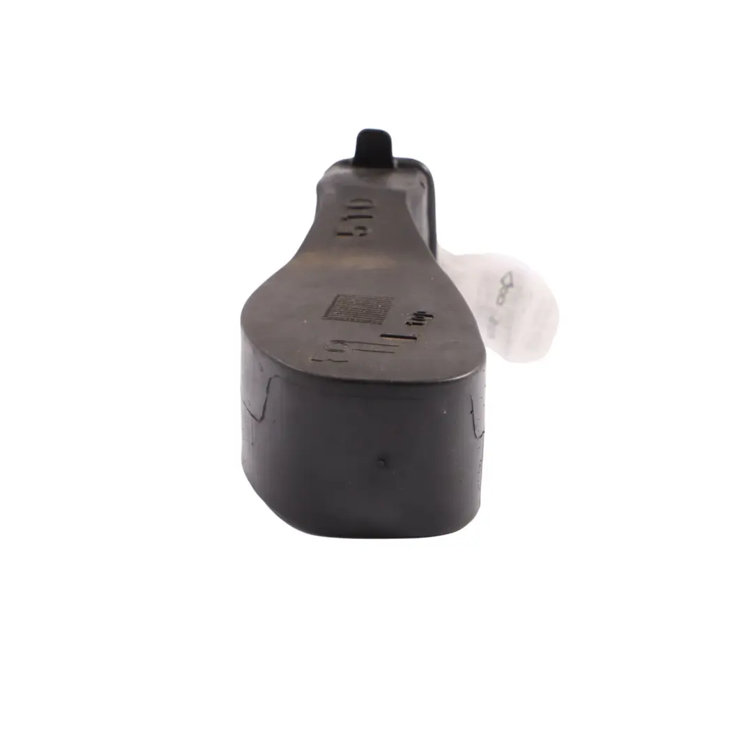 Volkswagen Golf SV Front Door Limiter Check Catch Left Right N/O/S - SKU 510837249 - Part number 510837249