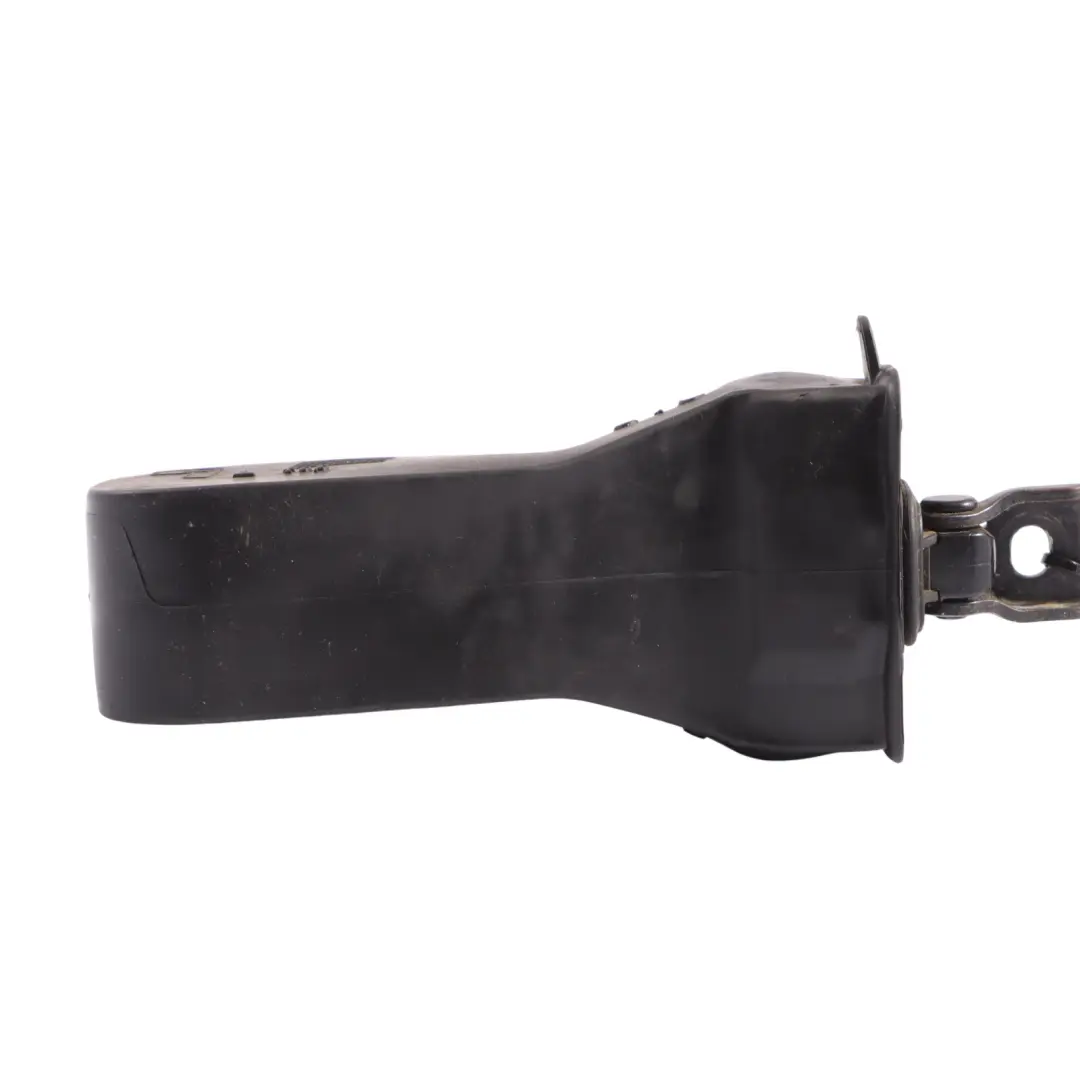 Volkswagen Golf SV Front Door Limiter Check Catch Left Right N/O/S - SKU 510837249 - Part number 510837249