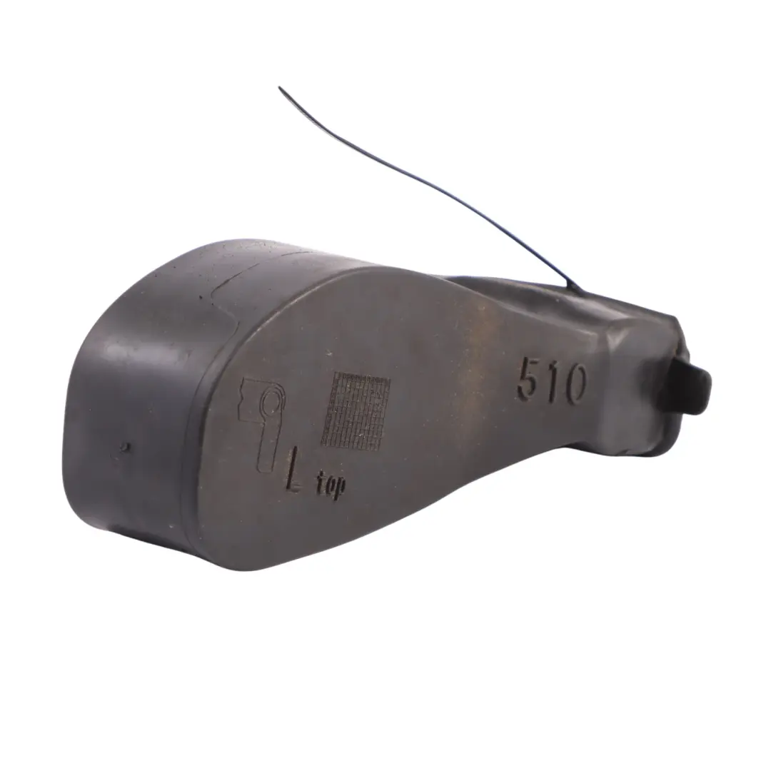 Volkswagen Golf SV Limiteur De Porte Avant Gauche Droite - SKU 510837249 - Numéro de pièce 510837249