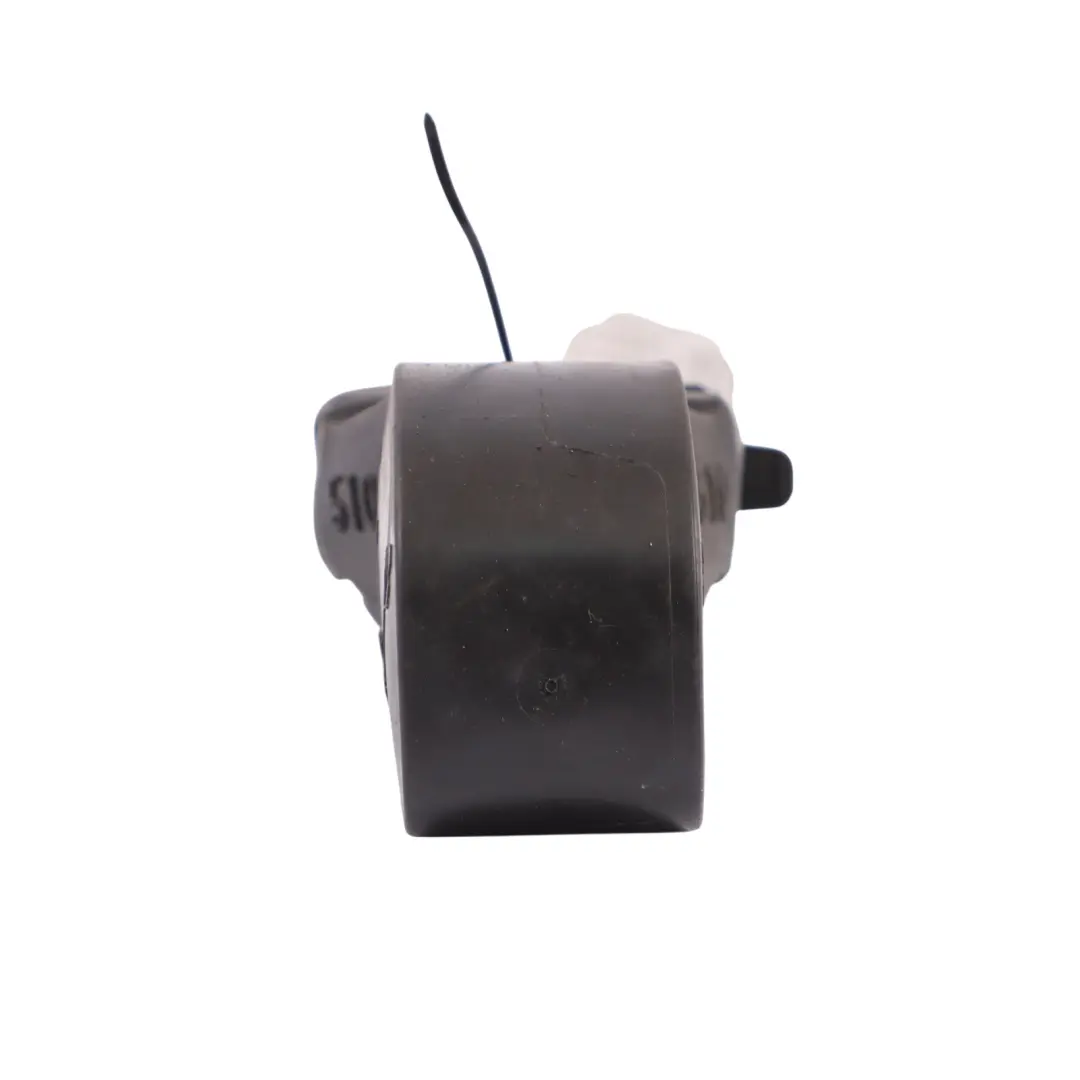 Limiteur De Porte Avant Gauche Droite pour Volkswagen Golf SV à propos du numéro de pièce 510837249 Volkswagen Golf SV Limiteur De Porte Avant Gauche Droite - SKU 510837249 - Numéro de pièce 510837249