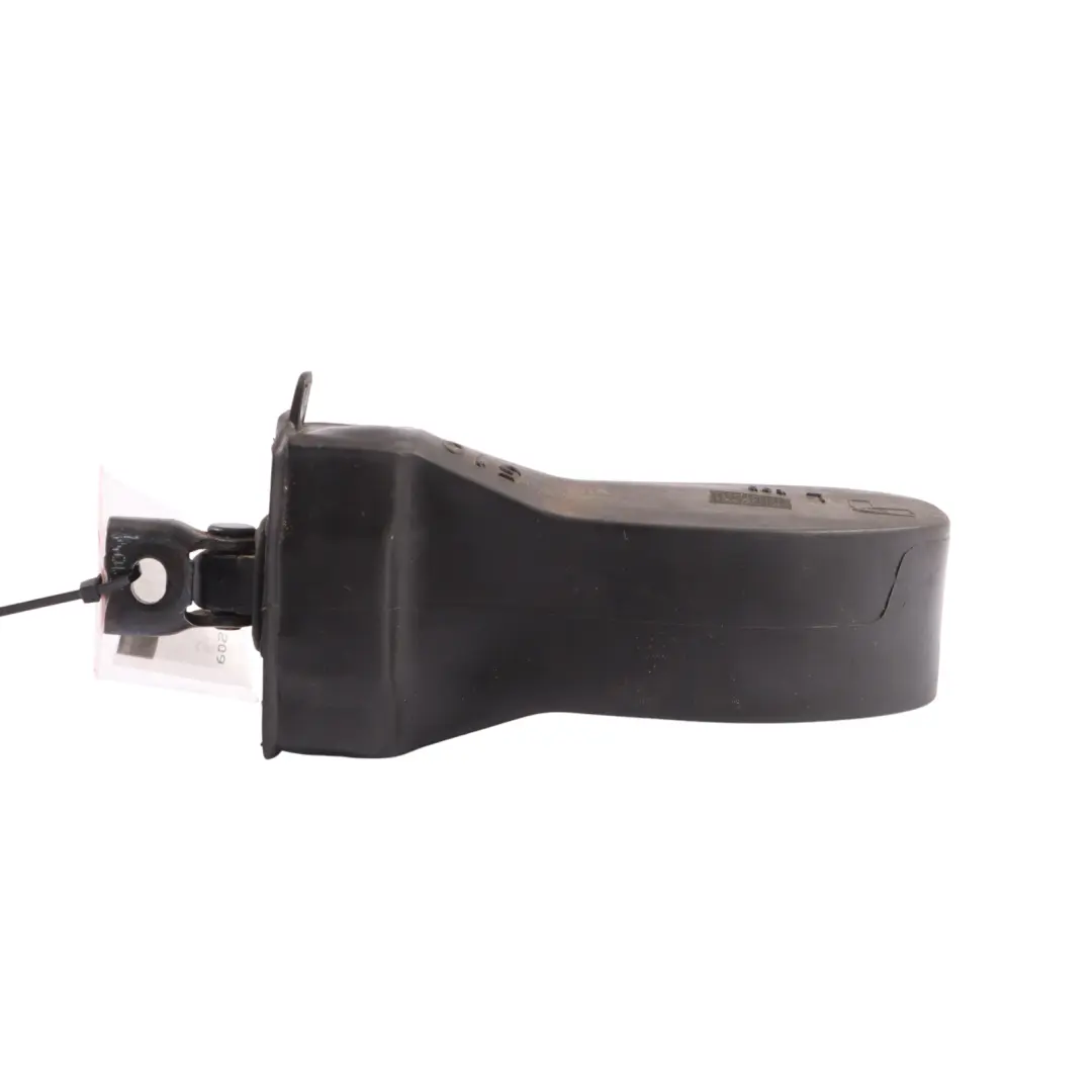 Volkswagen Golf SV Front Door Limiter Check Catch Left Right N/O/S - SKU 510837249 - Part number 510837249