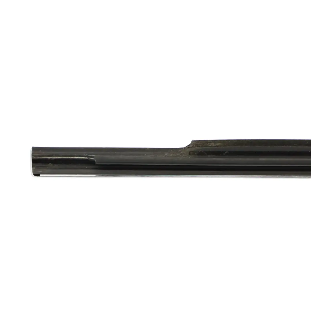 Volkswagen Golf Sportsvan Vordere Äußere Fensteröfnung Dichtung Links - SKU 510837475G - Teilenummer 510837475G