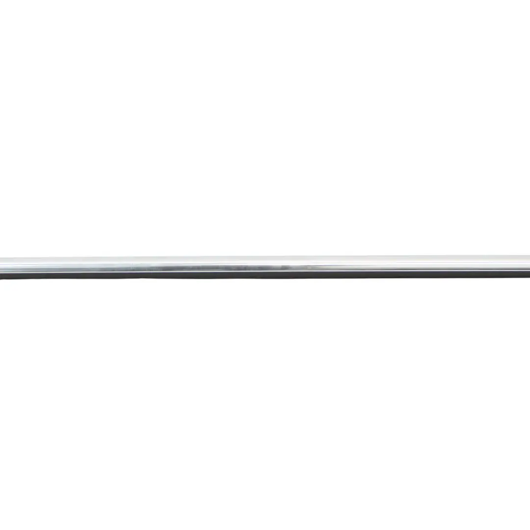 Volkswagen Golf Sportsvan Joint Ouvertur Vitre Extérieur Avant Gauche - SKU 510837475G - Numéro de pièce 510837475G