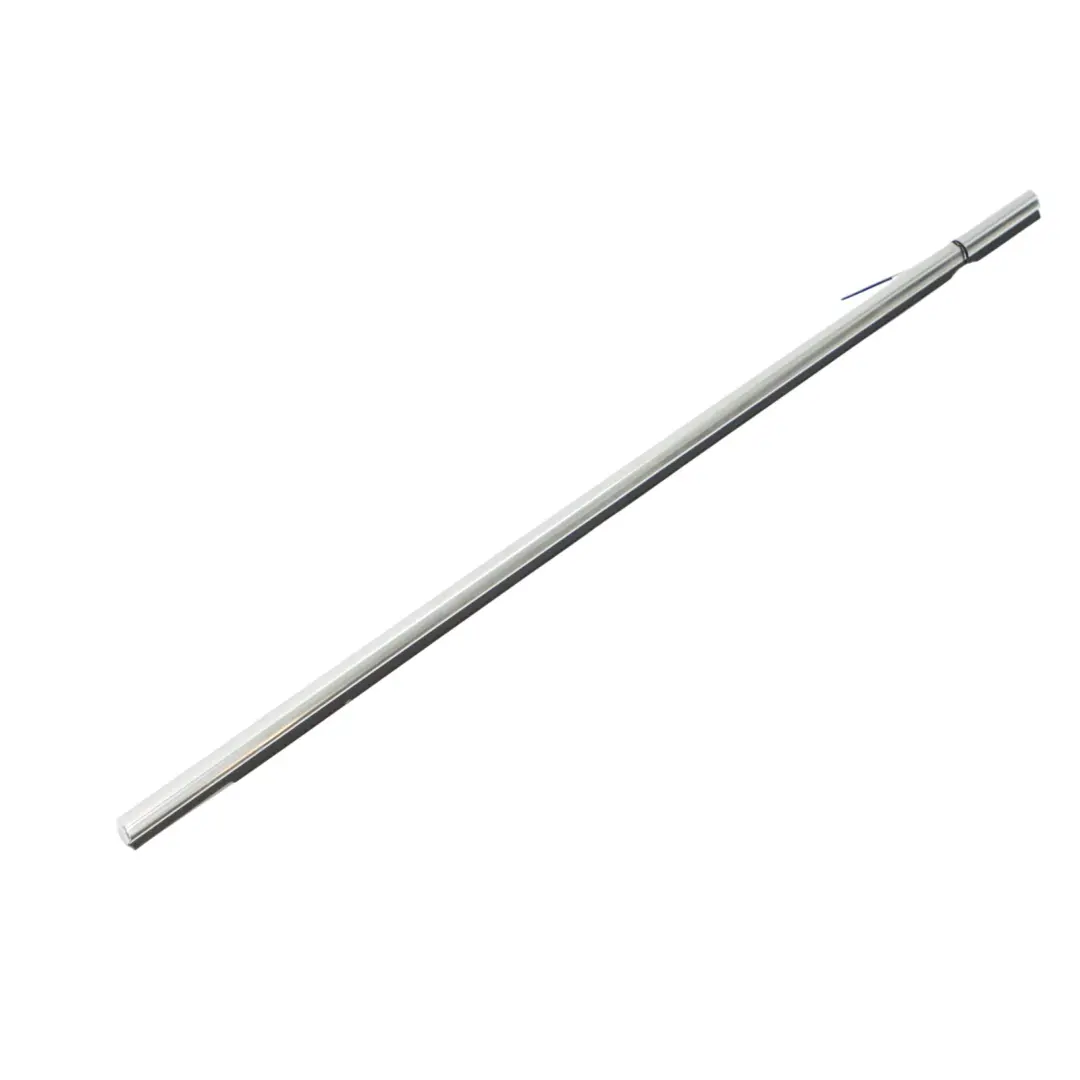 Volkswagen Golf Sportsvan Joint Ouvertur Vitre Extérieur Avant Gauche - SKU 510837475G - Numéro de pièce 510837475G