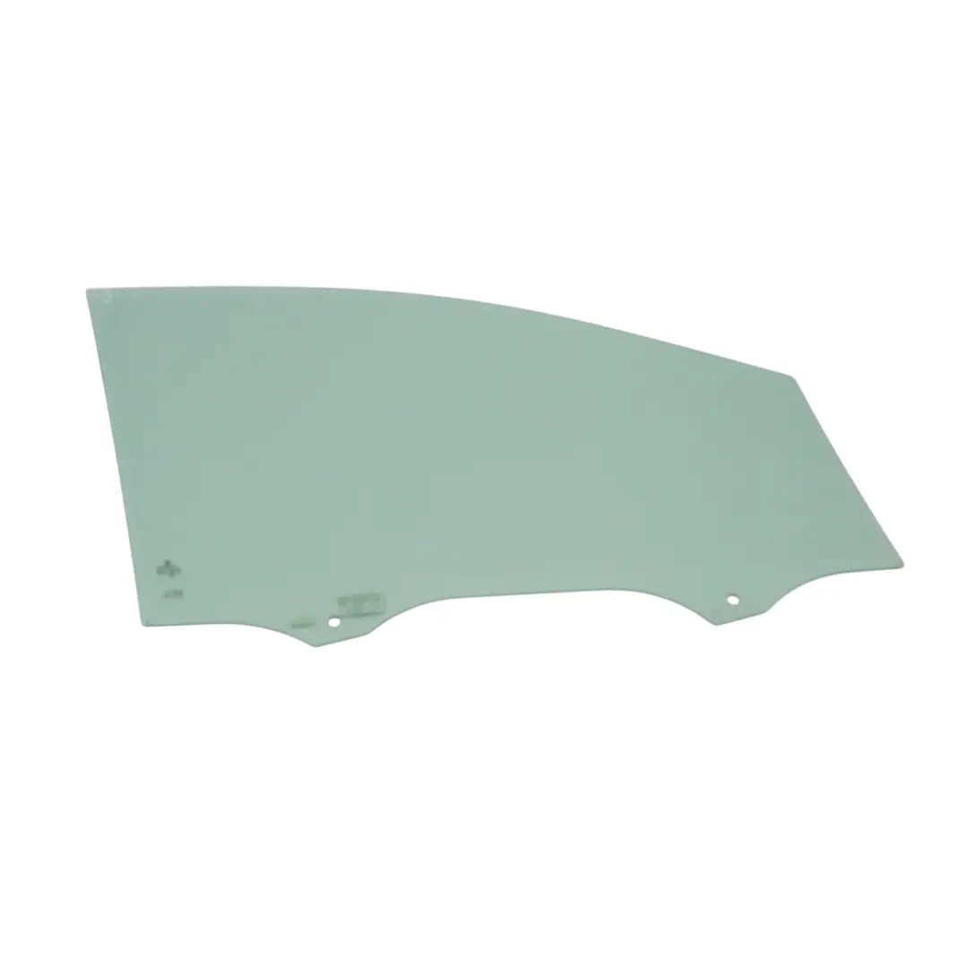 Volkswagen Golf SV Window Glass Front Door Left N/S Glazing AS2 - SKU 510845201B - Part number 510845201B