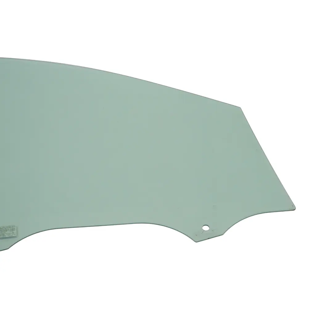 Vetro Finestra Porta Anteriore Sinistra Vetri AS2 per Volkswagen Golf SV con numero di parte 510845201B Volkswagen Golf SV Vetro Finestra Porta Anteriore Sinistra Vetri AS2 - SKU 510845201B - Numero di parte 510845201B