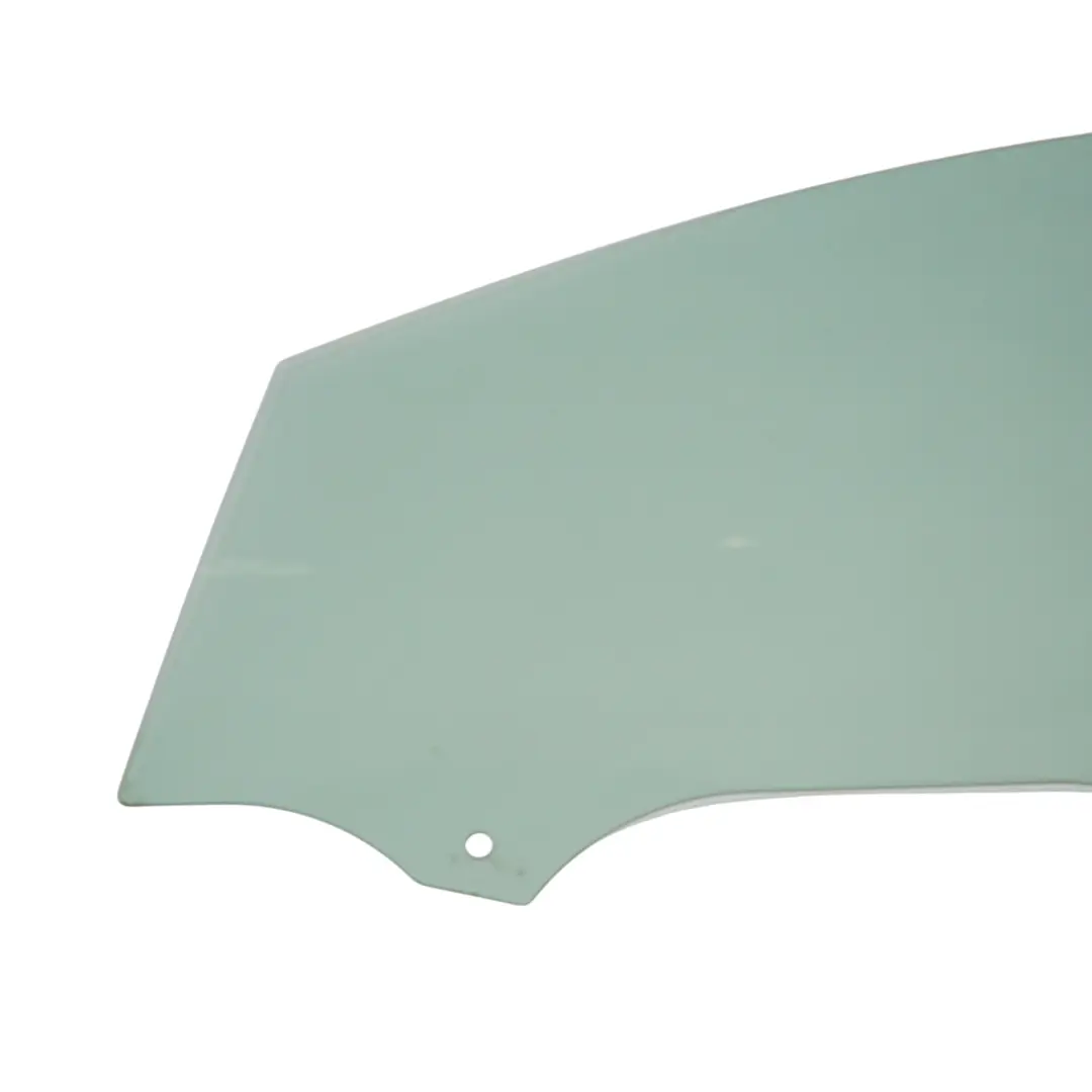Volkswagen Golf SV Window Glass Front Door Left N/S Glazing AS2 - SKU 510845201B - Part number 510845201B