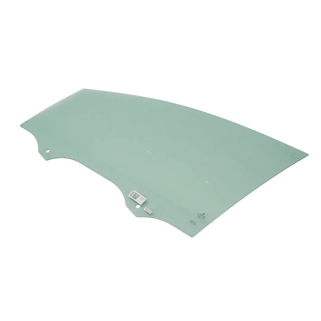 Window Glass Front Door Left N/S Glazing AS2 to Volkswagen Golf SV with Part number 510845201B Volkswagen Golf SV Window Glass Front Door Left N/S Glazing AS2 - SKU 510845201B - Part number 510845201B