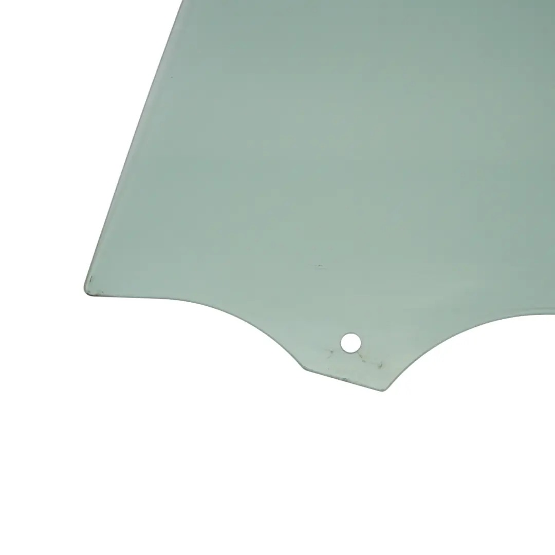 Volkswagen Golf SV Window Glass Front Door Left N/S Glazing AS2 - SKU 510845201B - Part number 510845201B
