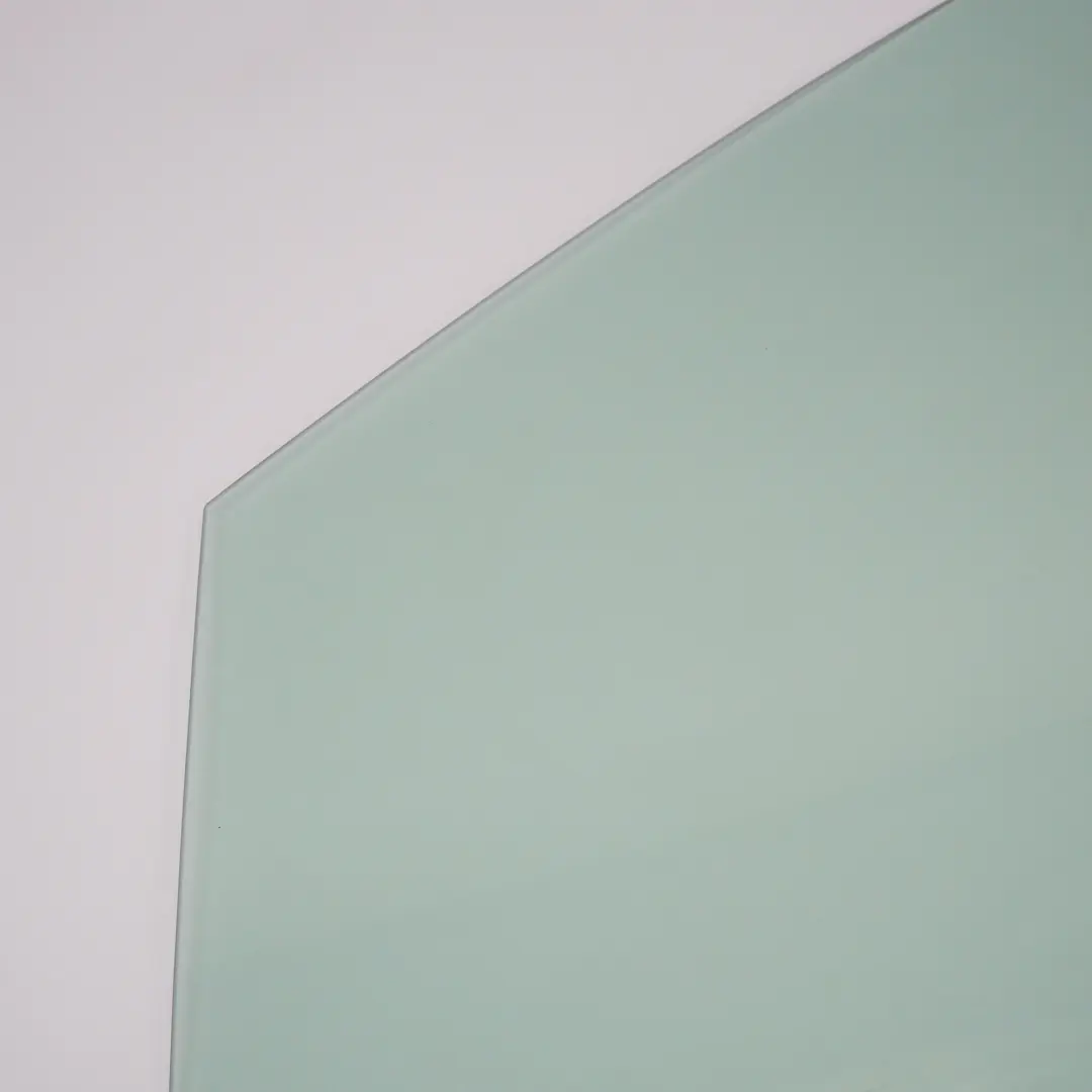 Volkswagen Golf SV Vetro Finestra Porta Anteriore Sinistra Vetri AS2 - SKU 510845201B - Numero di parte 510845201B