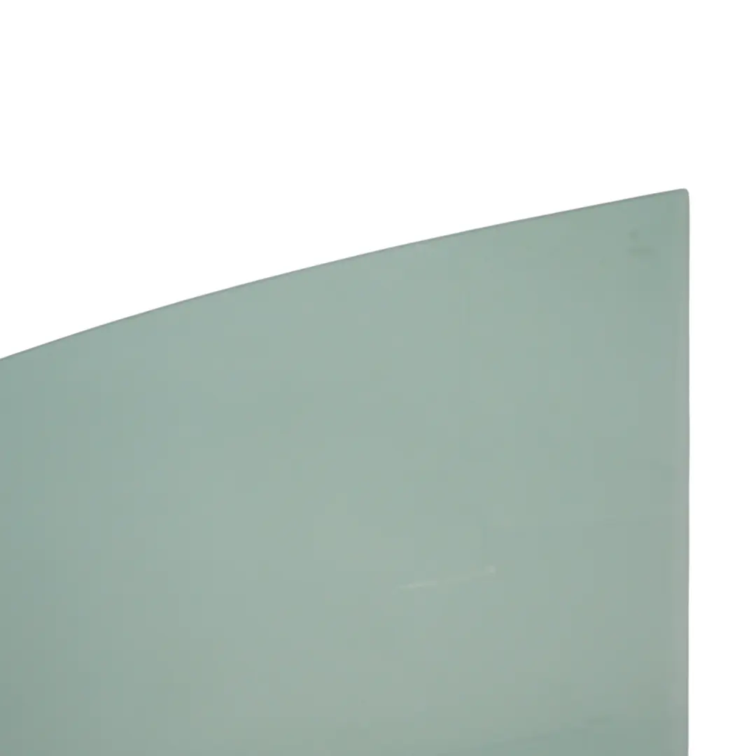 Sportvan Szyba Drzwi Lewy Przód AS2 do Volkswagen Golf SV o numerze 510845201B Volkswagen Golf SV Sportvan Szyba Drzwi Lewy Przód AS2 - SKU 510845201B - Numer Części 510845201B