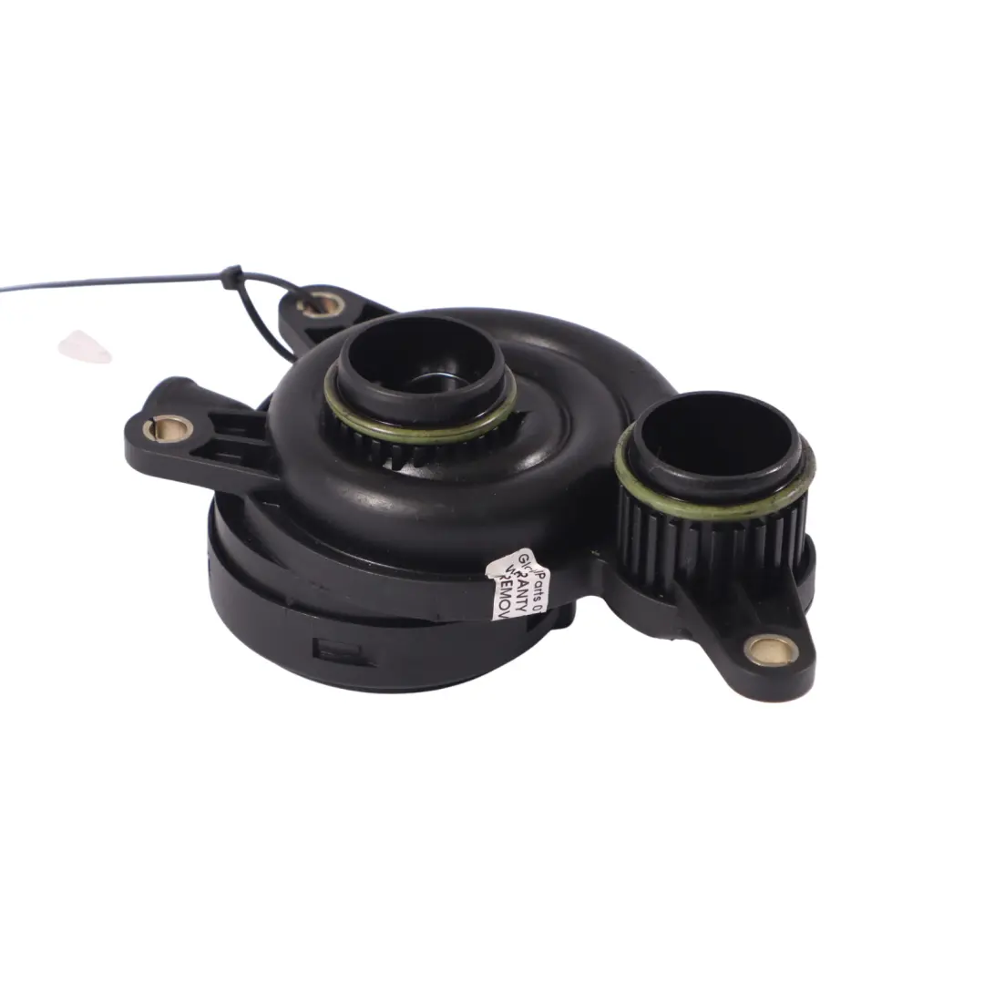 Chrysler Grand Voyager 2.8CRD ENR Diesel Engine Valve Pressure Control - SKU 5114348AB - Part number 5114348AB