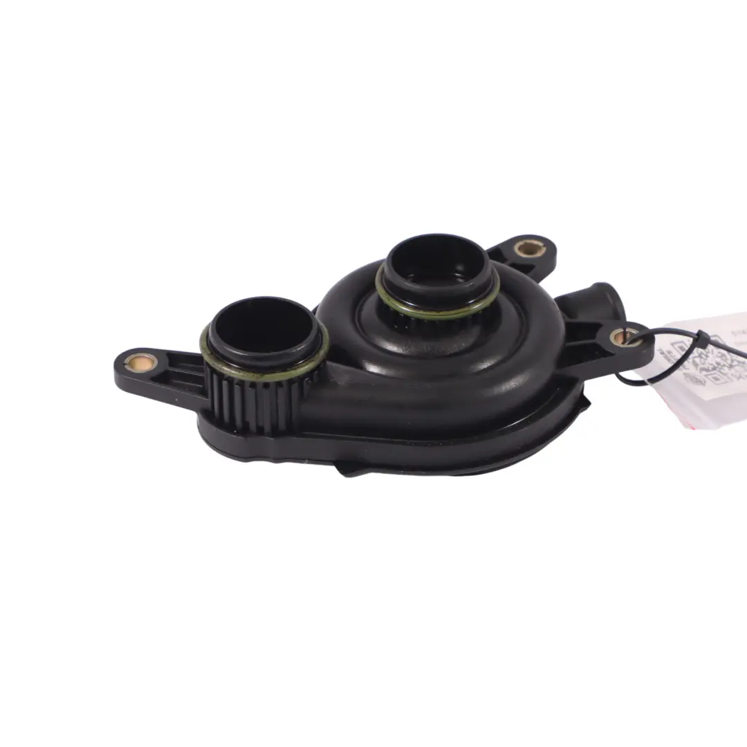 Chrysler Grand Voyager 2.8CRD ENR Controllo pressione valvola motore - SKU 5114348AB - Numero di parte 5114348AB