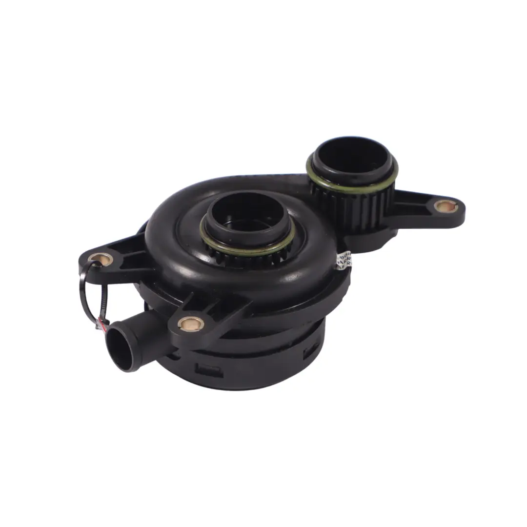 Chrysler Grand Voyager 2.8CRD ENR Controllo pressione valvola motore - SKU 5114348AB - Numero di parte 5114348AB