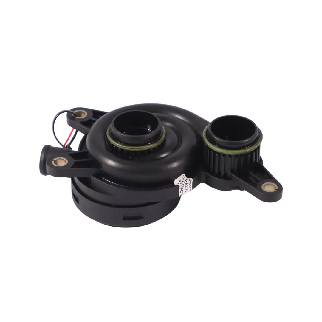 Chrysler Grand Voyager 2.8CRD ENR Diesel Engine Valve Pressure Control - SKU 5114348AB - Part number 5114348AB
