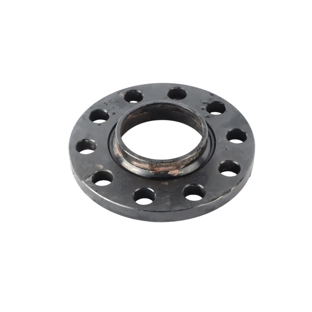 Spacers Distance Set 4x12.5mm to BMW E90 E92 E93 Wheel with Part number 5120-726 BMW E90 E92 E93 Wheel Spacers Distance Set 4x12.5mm - SKU 5120-726 - Part number 5120-726