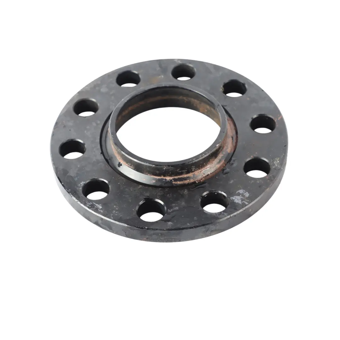 Spacers Distance Set 4x12.5mm to BMW E90 E92 E93 Wheel with Part number 5120-726 BMW E90 E92 E93 Wheel Spacers Distance Set 4x12.5mm - SKU 5120-726 - Part number 5120-726