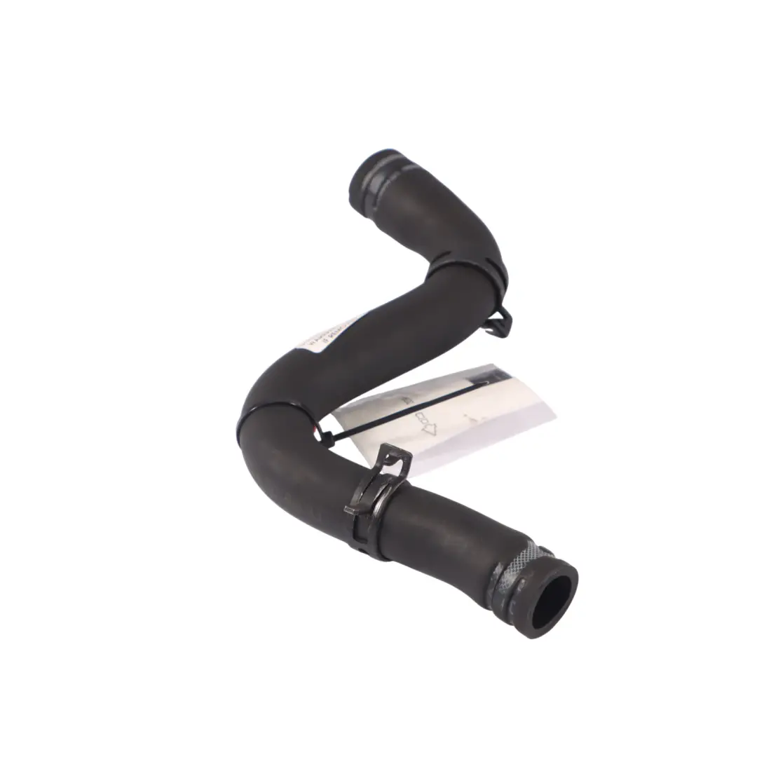 Chrysler Grand Voyager 2.8CRD ENR Diesel Air Hose Inlet Pipe Line - SKU 5140318AA - Part number 5140318AA