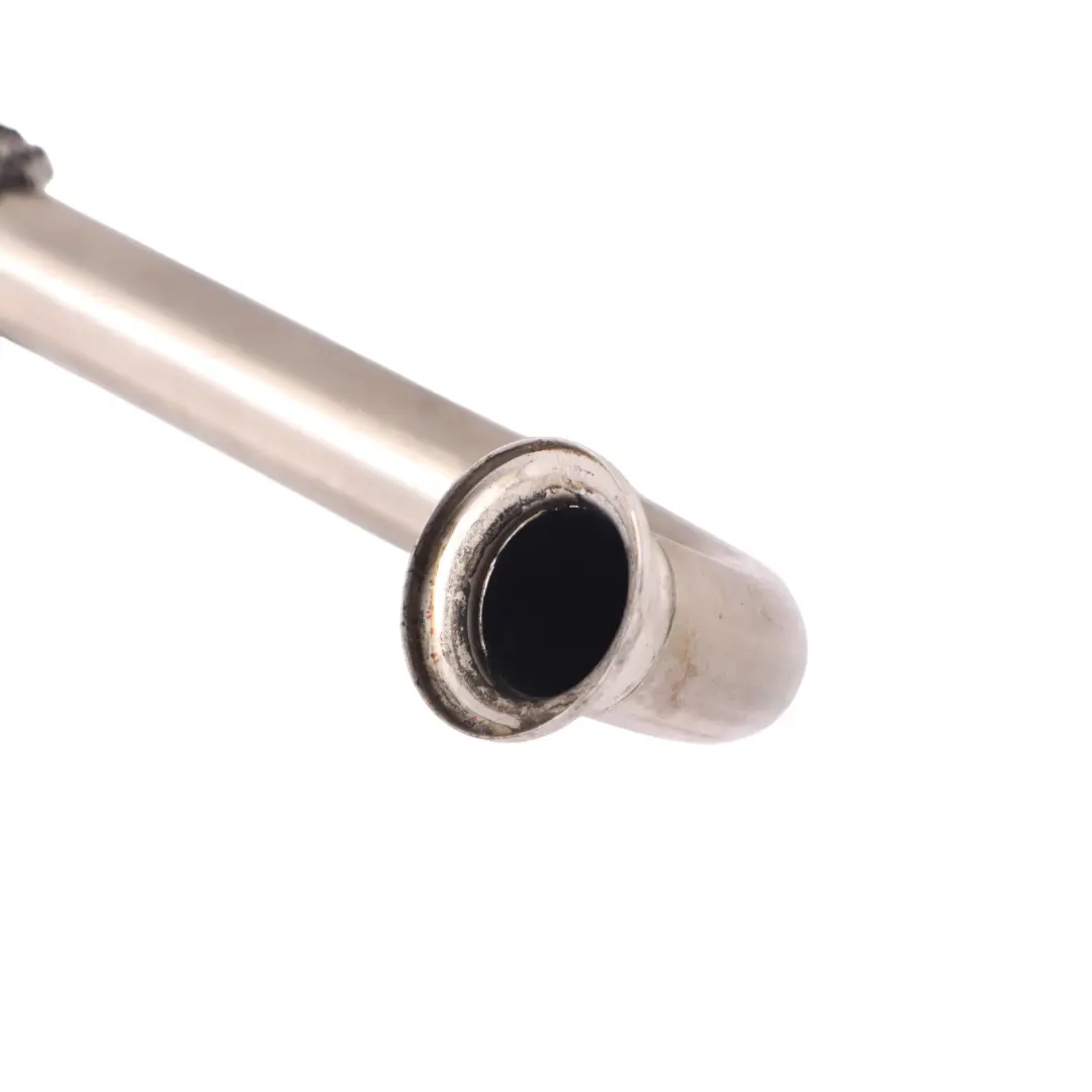 2.8CRD Tubo manguera recirculación gases ENR para Chrysler Grand Voyager con número de pieza 5140586AA Chrysler Grand Voyager 2.8CRD Tubo manguera recirculación gases ENR - SKU 5140586AA - Número de pieza 5140586AA