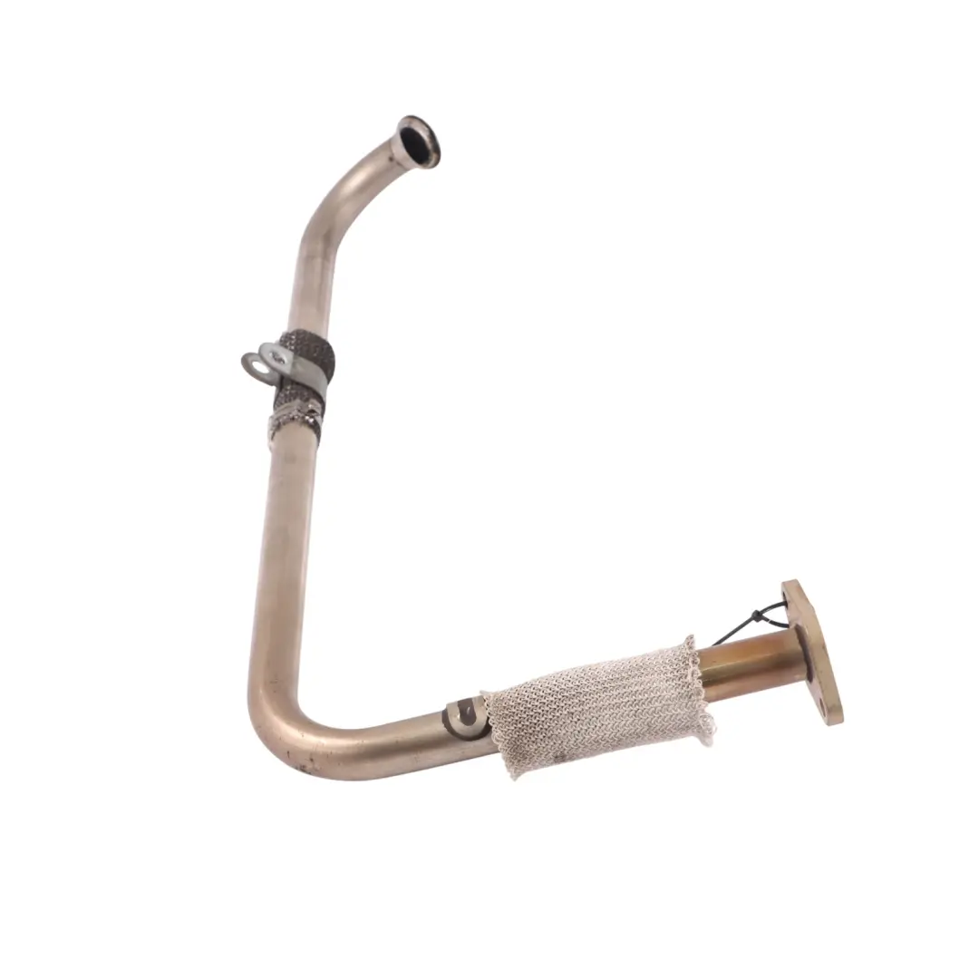 2.8CRD Tubo manguera recirculación gases ENR para Chrysler Grand Voyager con número de pieza 5140586AA Chrysler Grand Voyager 2.8CRD Tubo manguera recirculación gases ENR - SKU 5140586AA - Número de pieza 5140586AA