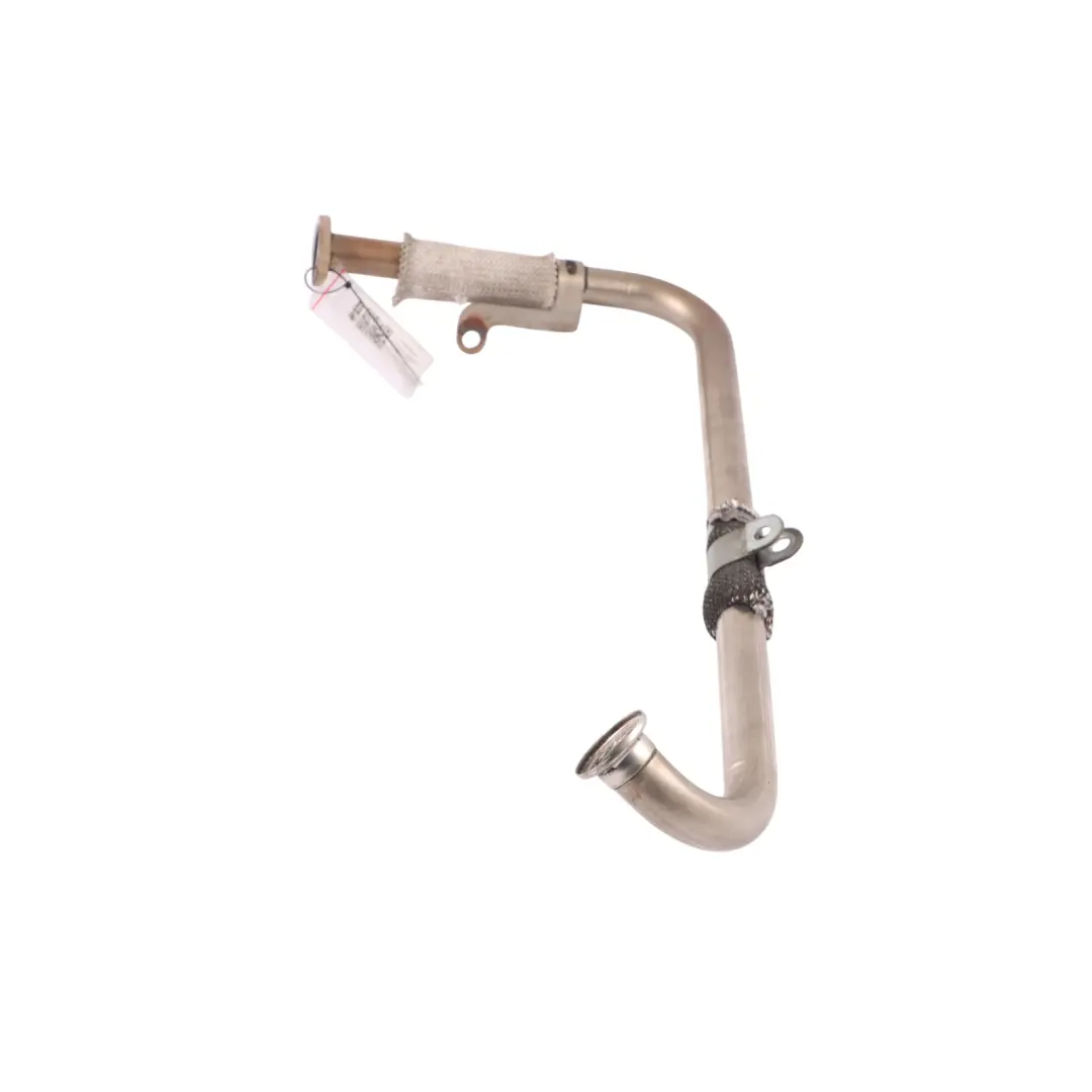 Chrysler Grand Voyager 2.8CRD ENR Diesel EGR Hose Line Tube Pipe - SKU 5140586AA - Part number 5140586AA
