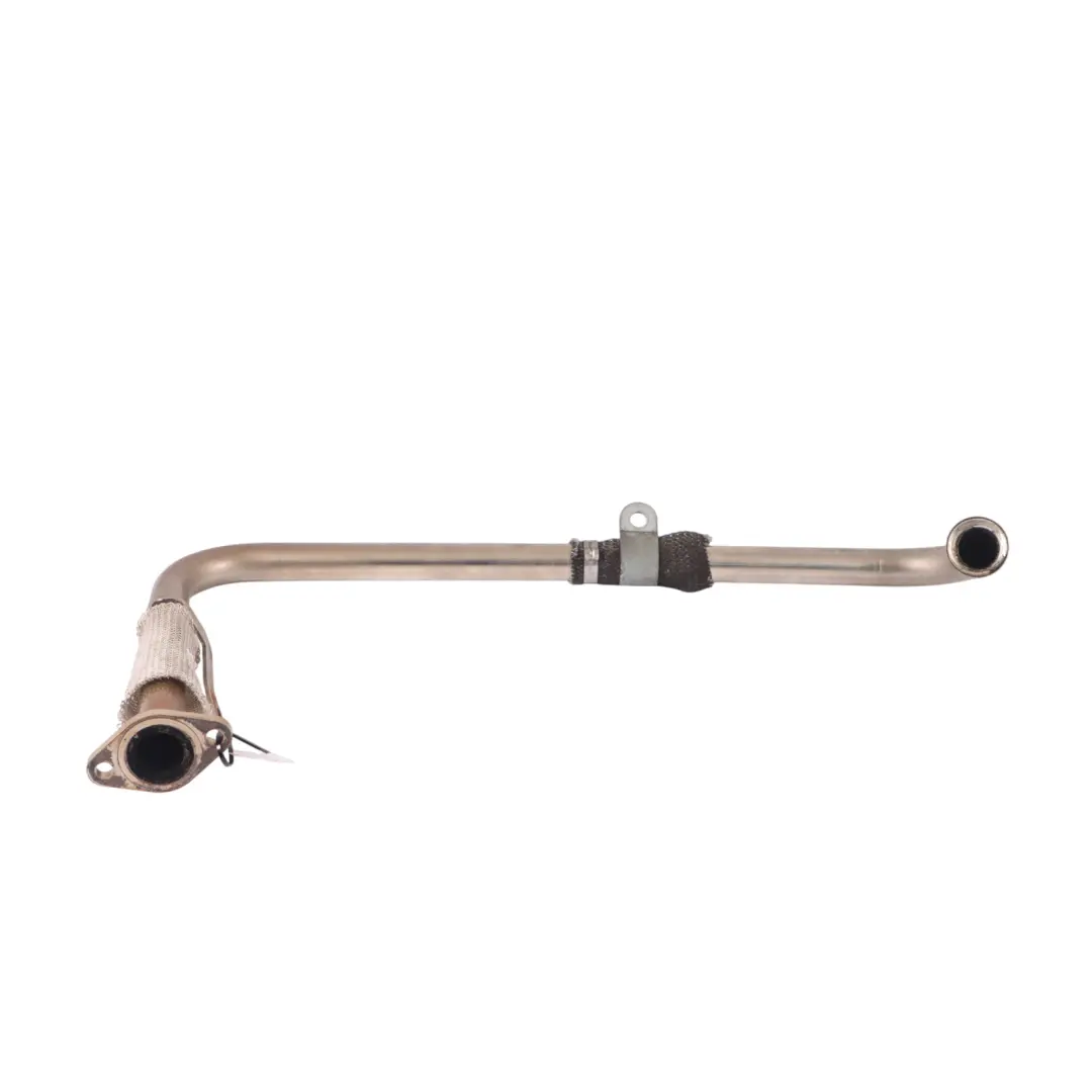 2.8CRD Tubo manguera recirculación gases ENR para Chrysler Grand Voyager con número de pieza 5140586AA Chrysler Grand Voyager 2.8CRD Tubo manguera recirculación gases ENR - SKU 5140586AA - Número de pieza 5140586AA