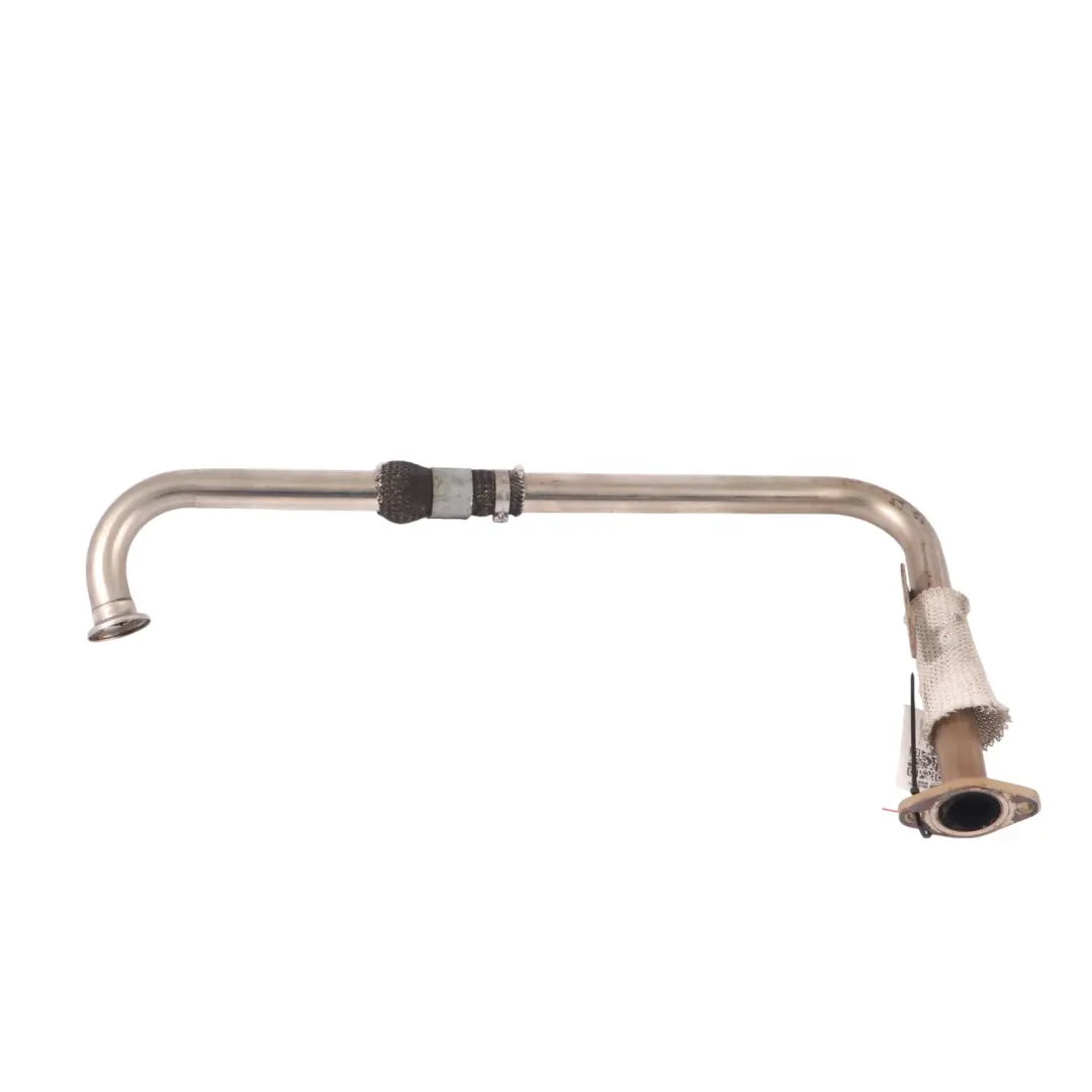 Chrysler Grand Voyager 2.8CRD ENR Diesel EGR Hose Line Tube Pipe - SKU 5140586AA - Part number 5140586AA