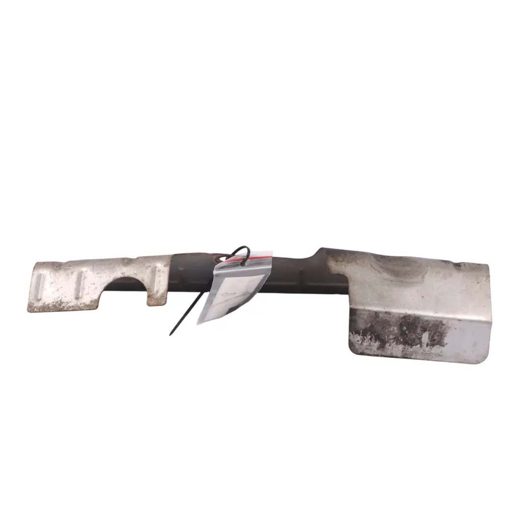 2.8CRD ENR Pannello termico protezione scarico per Chrysler Grand Voyager con numero di parte 5159017AA Chrysler Grand Voyager 2.8CRD ENR Pannello termico protezione scarico - SKU 5159017AA - Numero di parte 5159017AA
