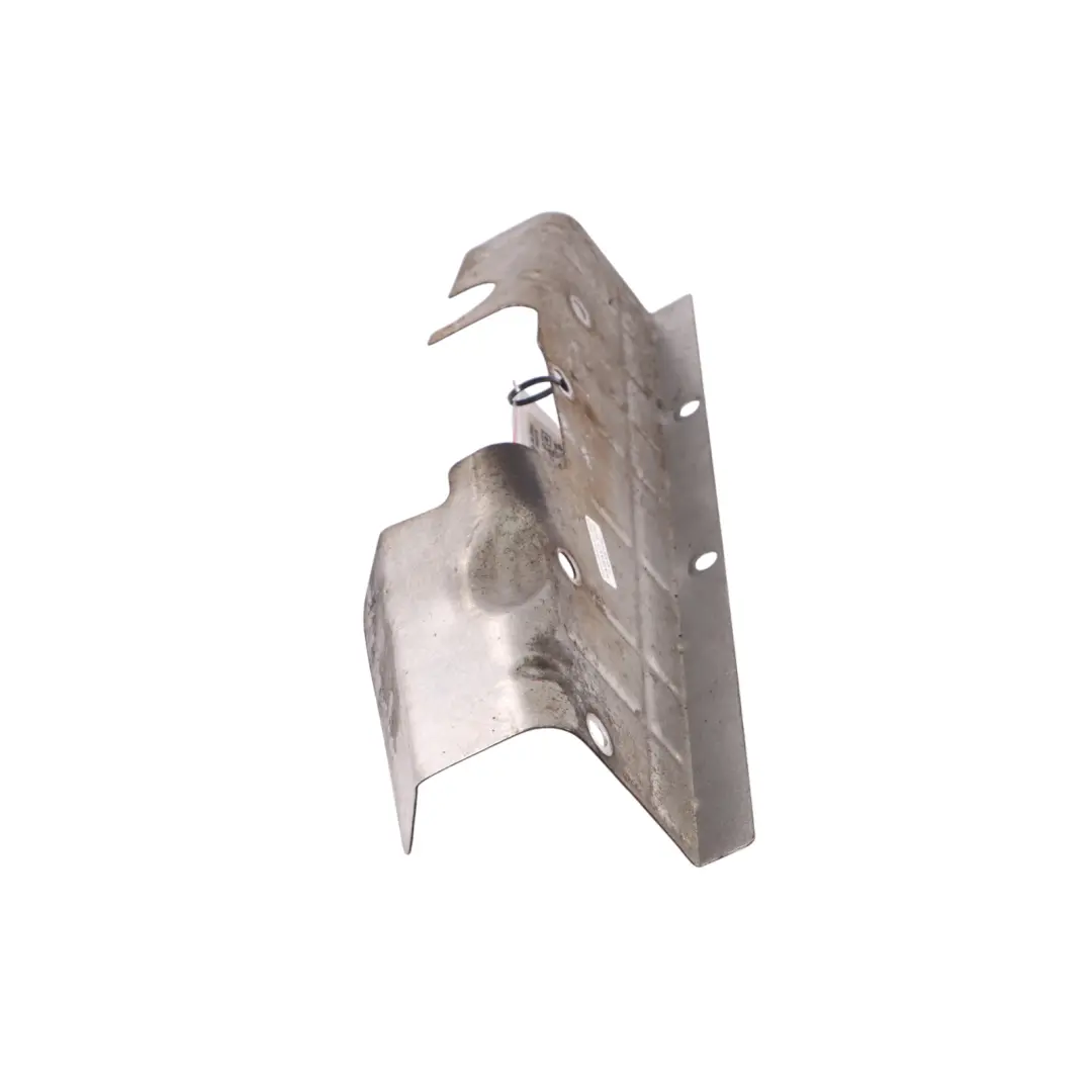 2.8CRD ENR Pannello termico protezione scarico per Chrysler Grand Voyager con numero di parte 5159017AA Chrysler Grand Voyager 2.8CRD ENR Pannello termico protezione scarico - SKU 5159017AA - Numero di parte 5159017AA
