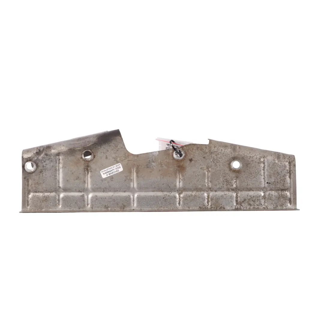 Chrysler Grand Voyager 2.8CRD ENR Exhaust Shield Heat Panel - SKU 5159017AA - Part number 5159017AA