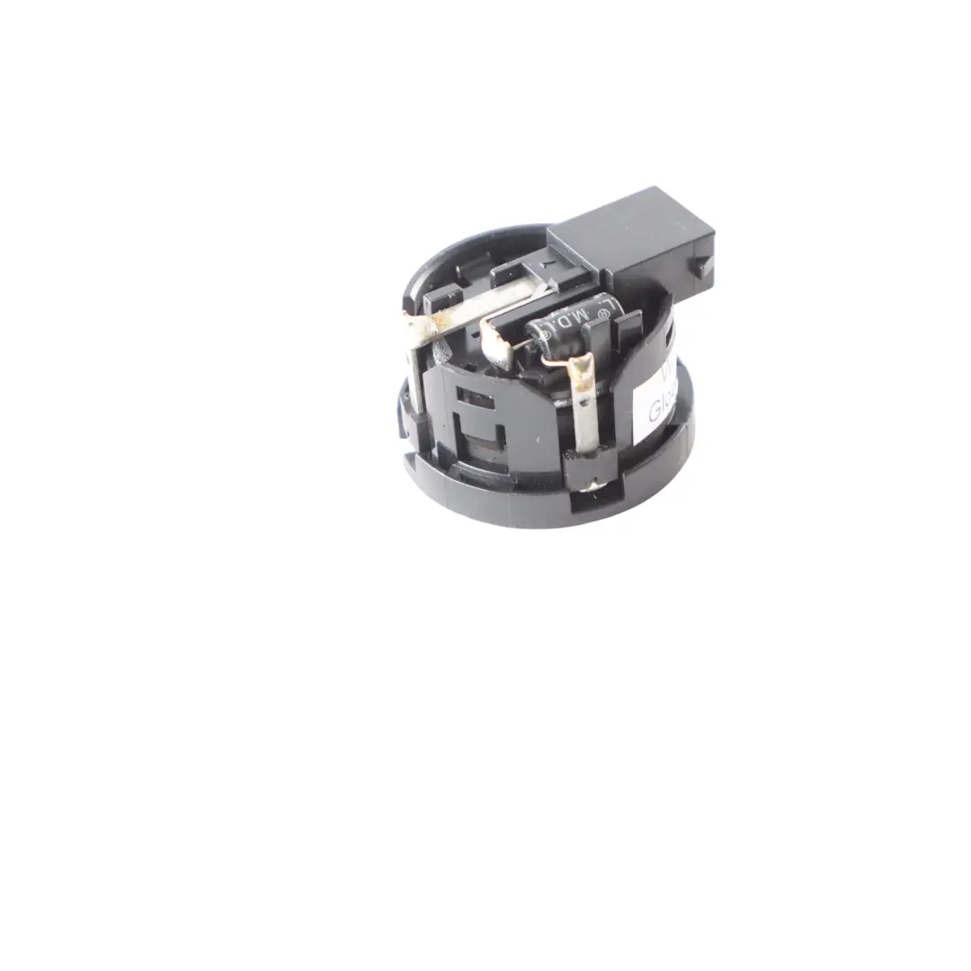 Opel Alfa Romeo Altoparlante Porta Anteriore Sinistra Destra Tweeter - SKU 528393184 - Numero di parte 528393184