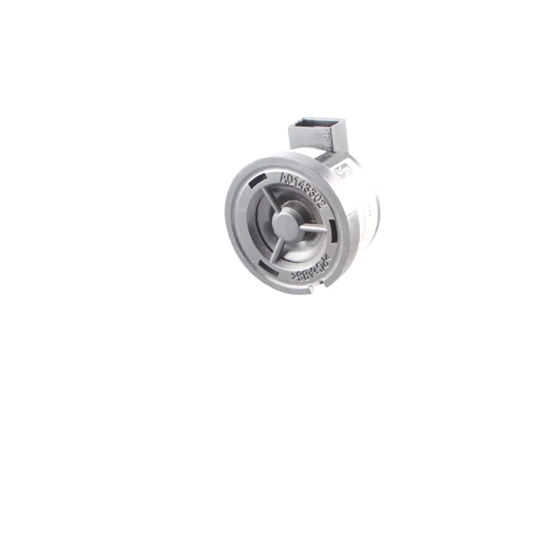 Vauxhall Alfa Romeo Peugeot Front Left Right Door Speaker HiFi Tweeter - SKU 528393184 - Part number 528393184