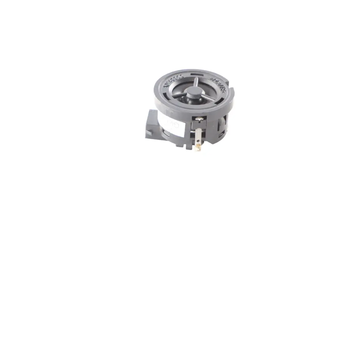 Opel Alfa Romeo Altoparlante Porta Anteriore Sinistra Destra Tweeter - SKU 528393184 - Numero di parte 528393184