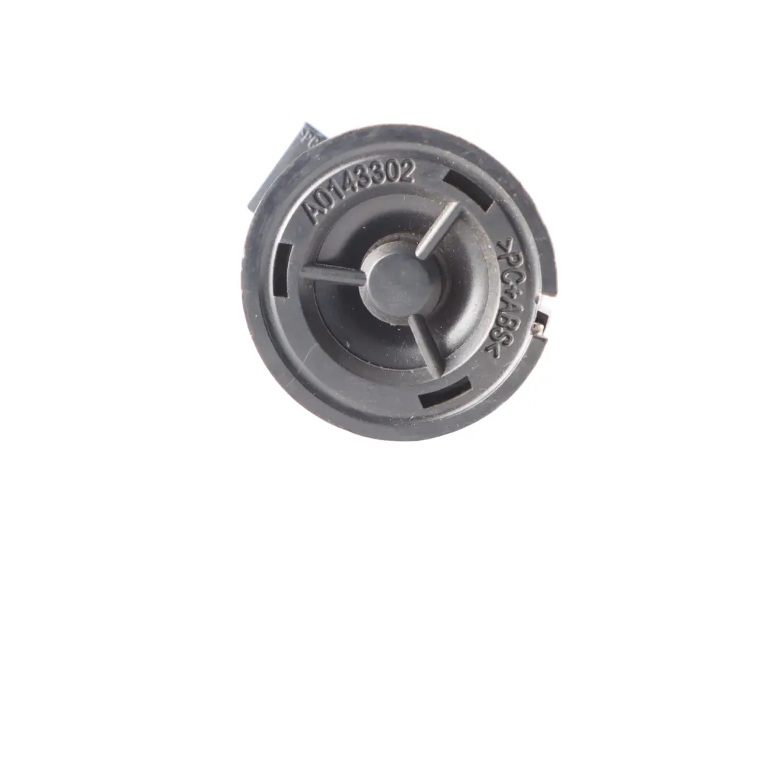 Front Links Rechts Tür Lautsprecher Hifi Hochtöner für Opel Alfa Romeo mit Teilenummer 528393184 Opel Alfa Romeo Front Links Rechts Tür Lautsprecher Hifi Hochtöner - SKU 528393184 - Teilenummer 528393184