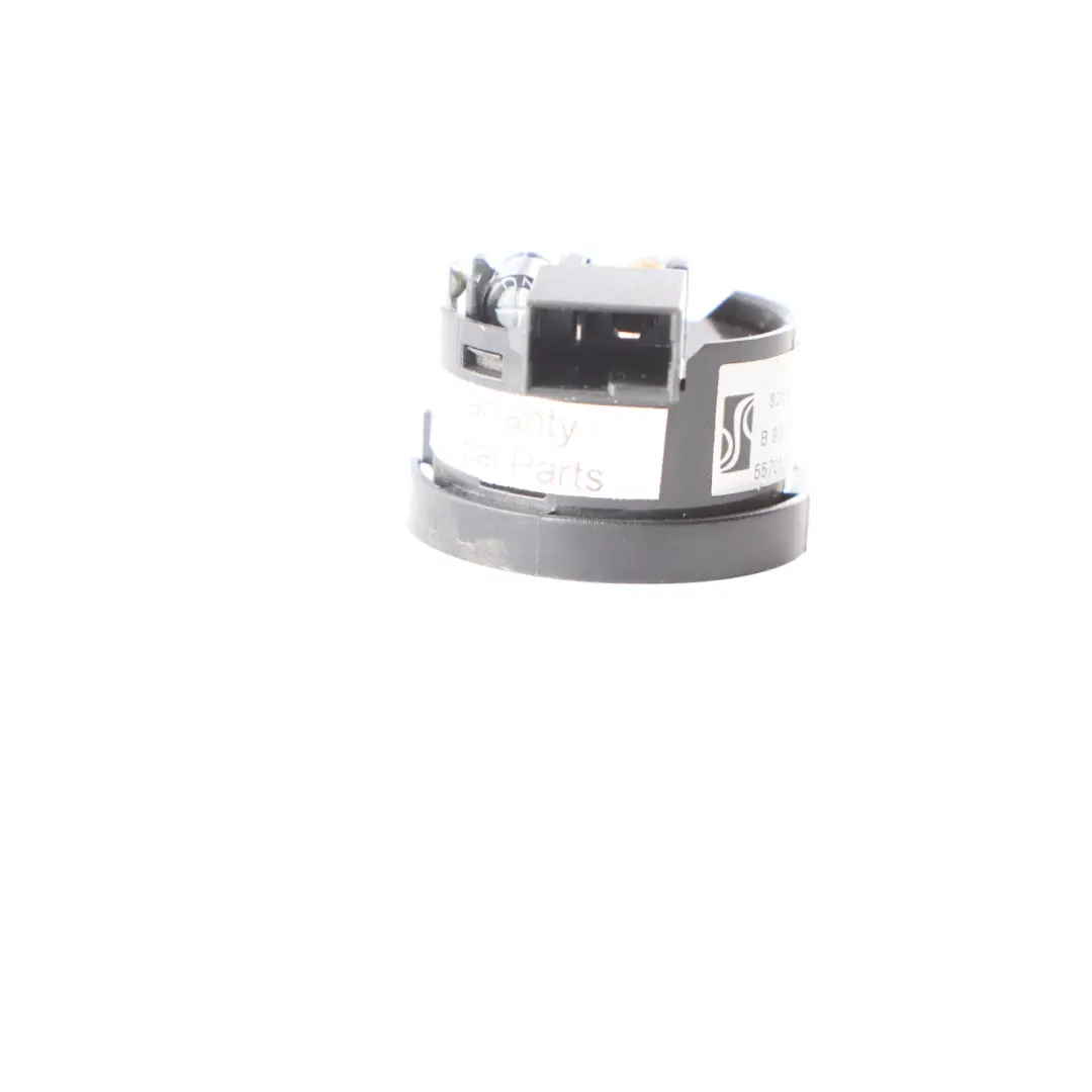 Opel Alfa Romeo Haut Parleur Pour Porte Avant Gauche Droite - SKU 528393184 - Numéro de pièce 528393184