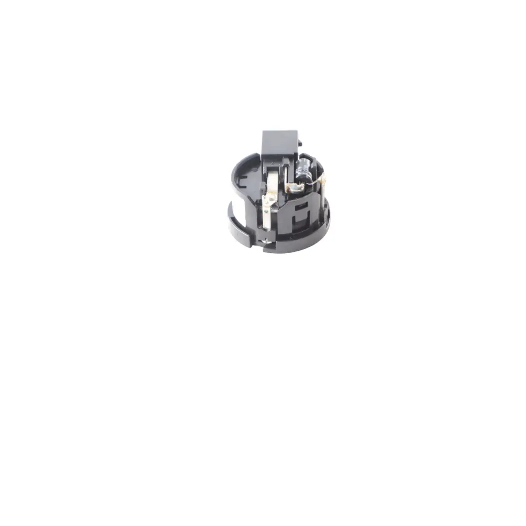 Opel Alfa Romeo Altoparlante Porta Anteriore Sinistra Destra Tweeter - SKU 528393184 - Numero di parte 528393184