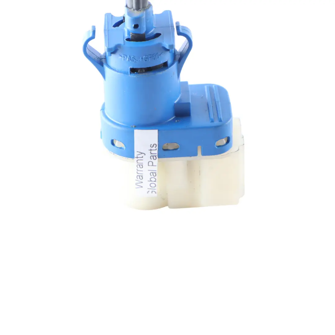 Mk2 Peugeot Boxer Brake Pedal Switch Stop Light to Fiat Doblo with Part number 53378929 Fiat Doblo Mk2 Peugeot Boxer Brake Pedal Switch Stop Light - SKU 53378929 - Part number 53378929