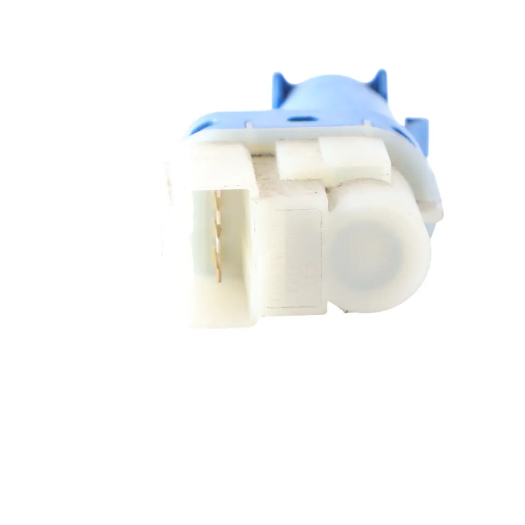 Mk2 Peugeot Boxer Brake Pedal Switch Stop Light to Fiat Doblo with Part number 53378929 Fiat Doblo Mk2 Peugeot Boxer Brake Pedal Switch Stop Light - SKU 53378929 - Part number 53378929