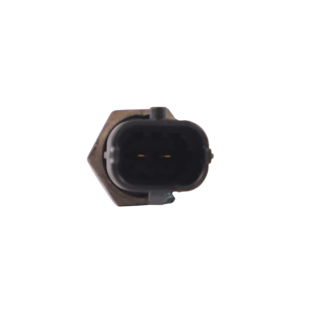 Fiat Doblo Mk2 Motor Wasser Kühl Mittel Temperatur Sensor - SKU 552039640 - Teilenummer 552039640
