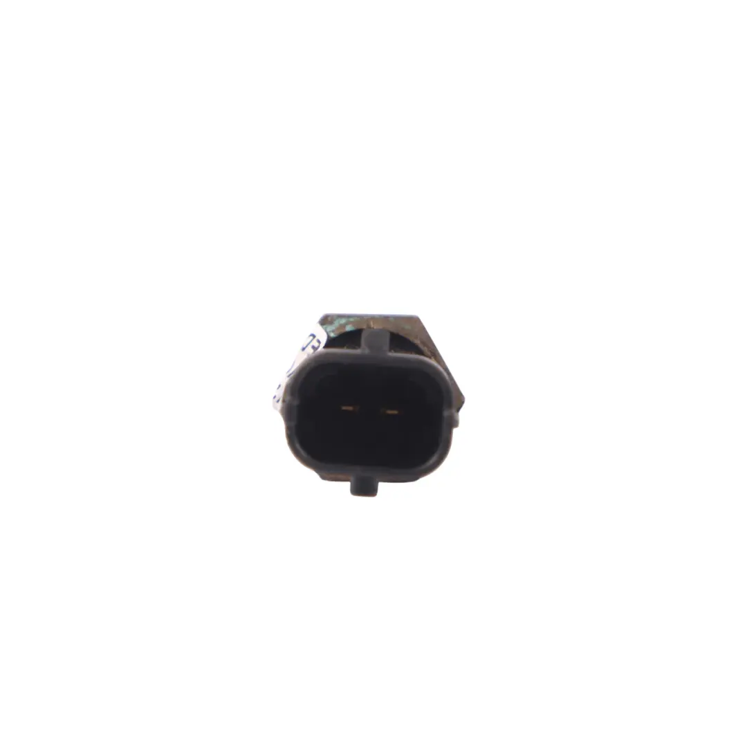 Mk2 Capteur température liquide refroidissement moteur Fiat Doblo - SKU 552039640 - Numéro de pièce 552039640
